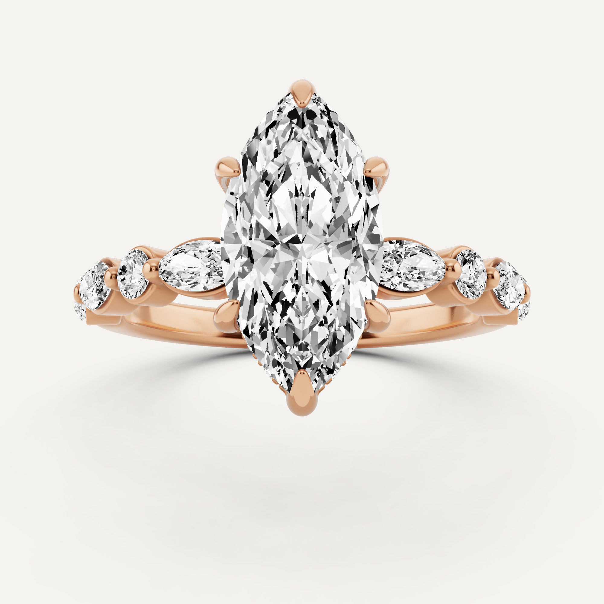_main_image@SKU:R1736-LADM02000004P #metal_10k-rose-gold+origin_lab-grown+quality_g-si