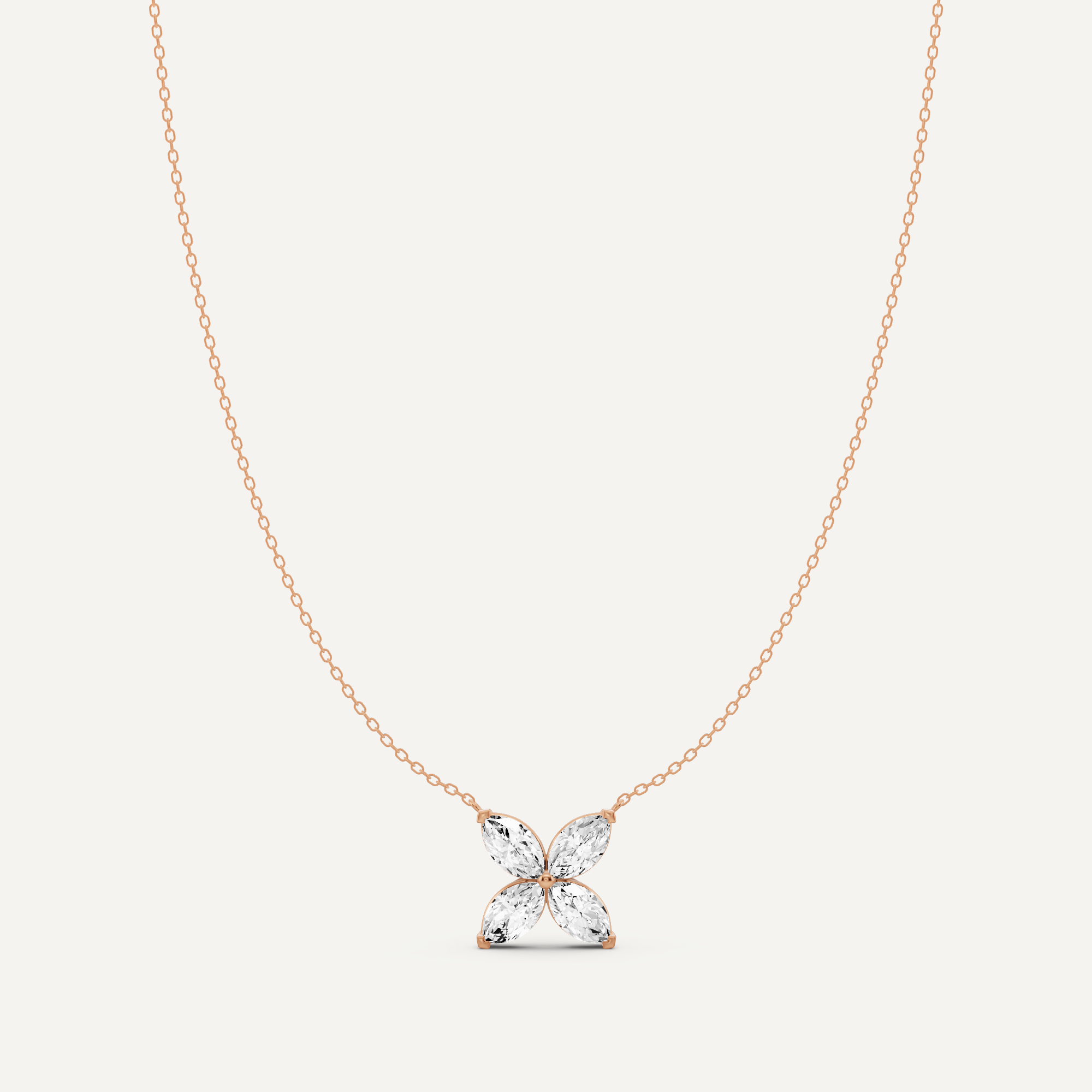 _main_image@SKU:N3577-LADM02000004P #metal_10k-rose-gold+origin_lab-grown+quality_g-si