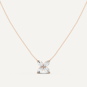 Fashion Necklace