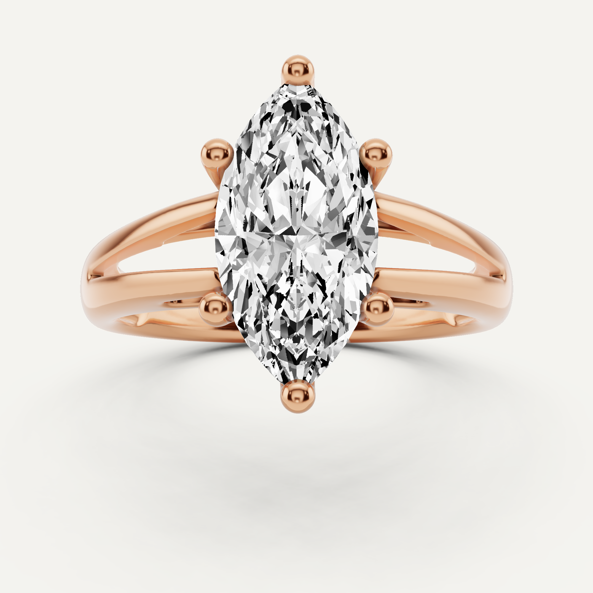_main_image@SKU:R0464-LADM02000004P #metal_10k-rose-gold+origin_lab-grown+quality_g-si