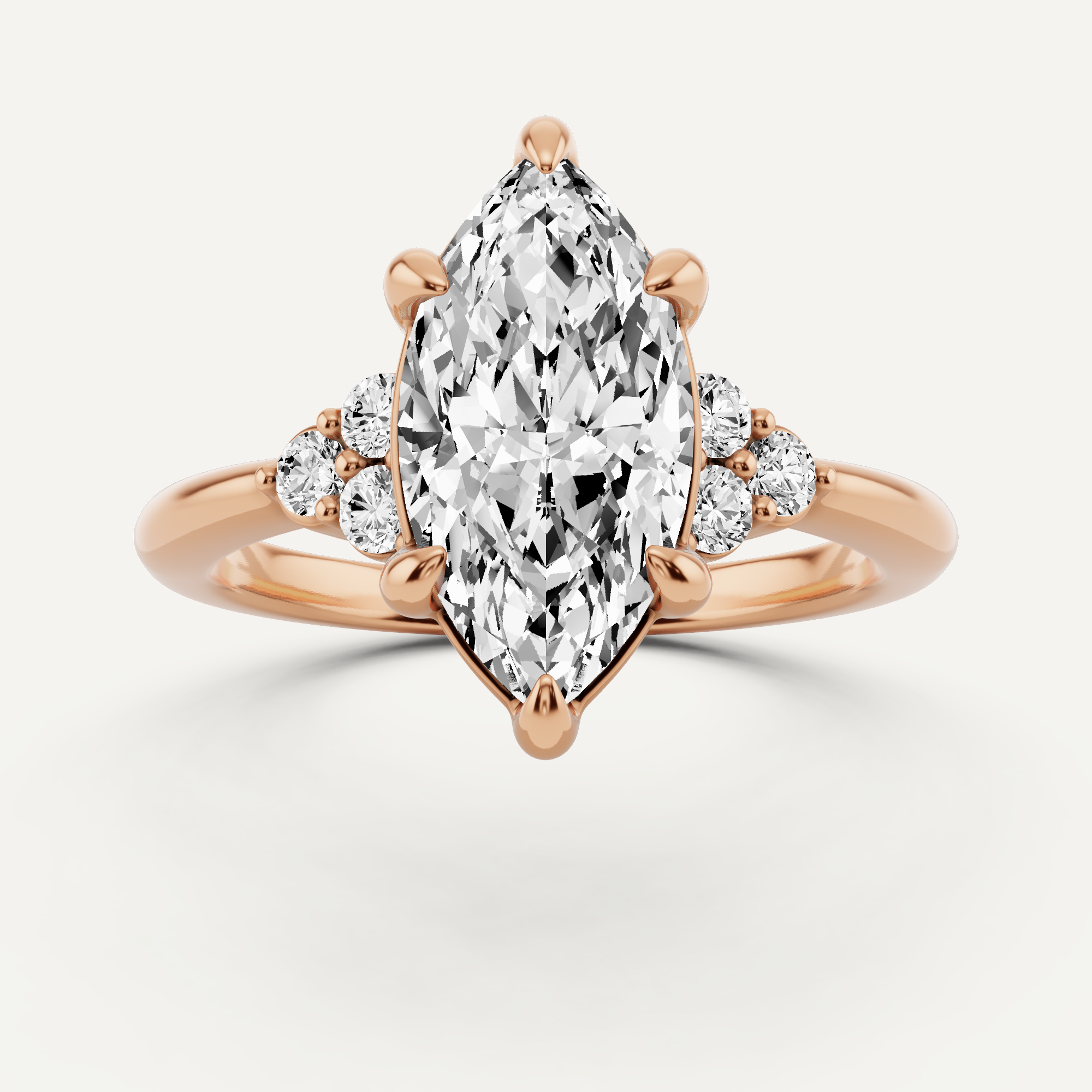 _main_image@SKU:R0331-LADM02000004P #metal_10k-rose-gold+origin_lab-grown+quality_g-si