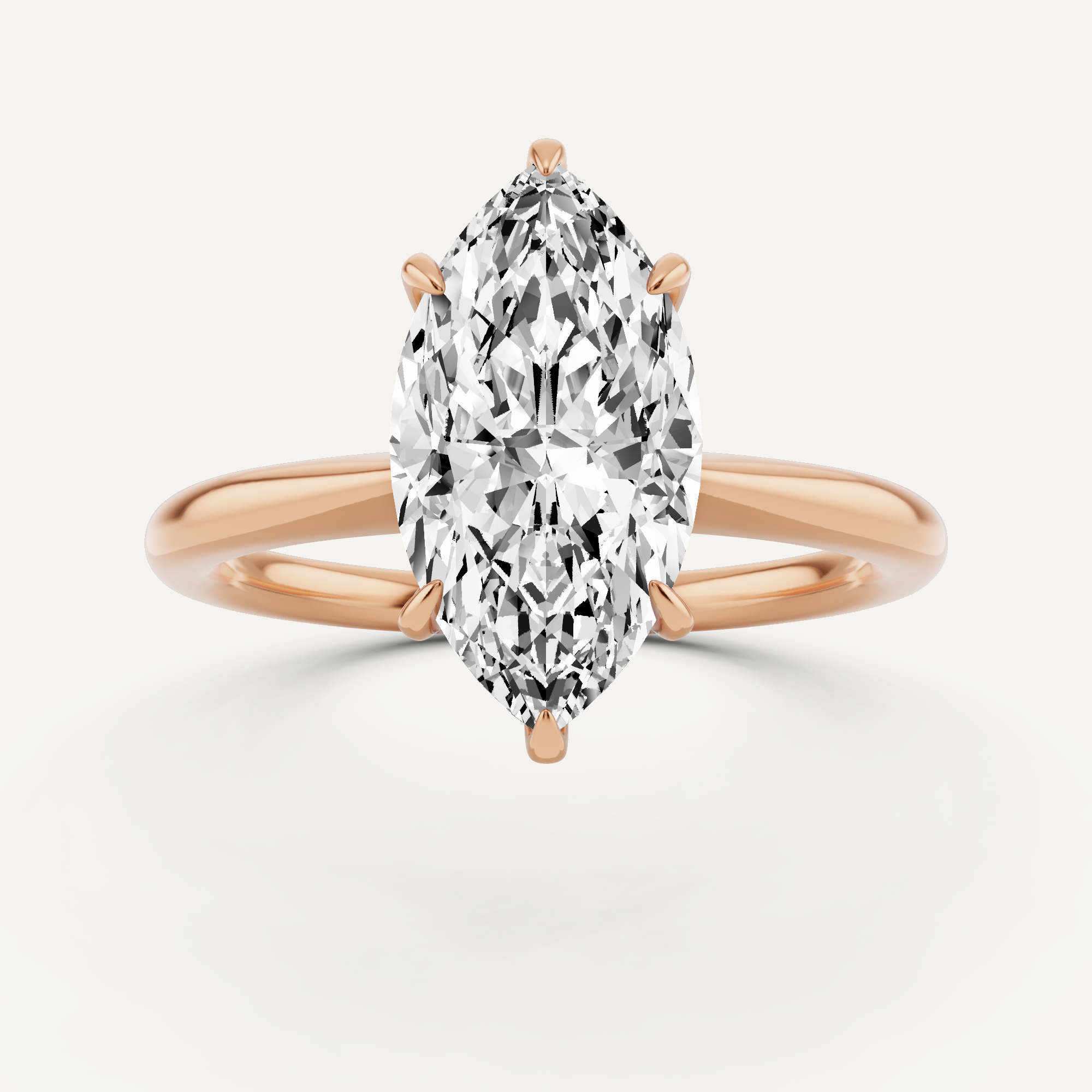 _main_image@SKU:R5314-LADM02000004P #metal_10k-rose-gold+origin_lab-grown+quality_g-si