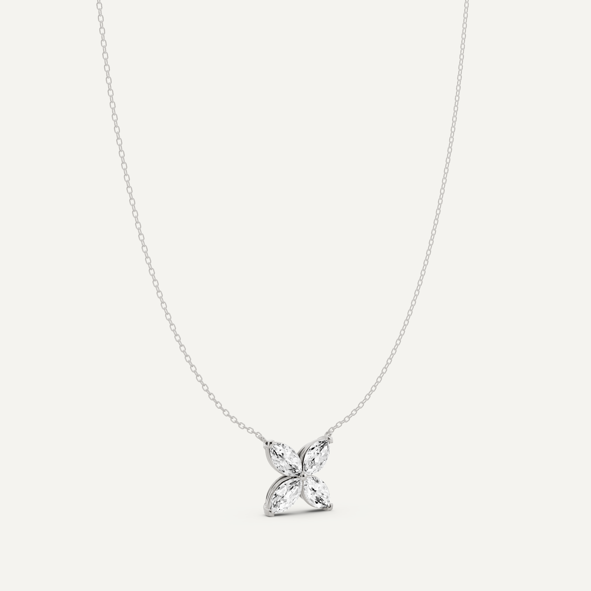 _roll_image@SKU:N3577-LADM02000004W #metal_10k-white-gold+origin_lab-grown+quality_g-si