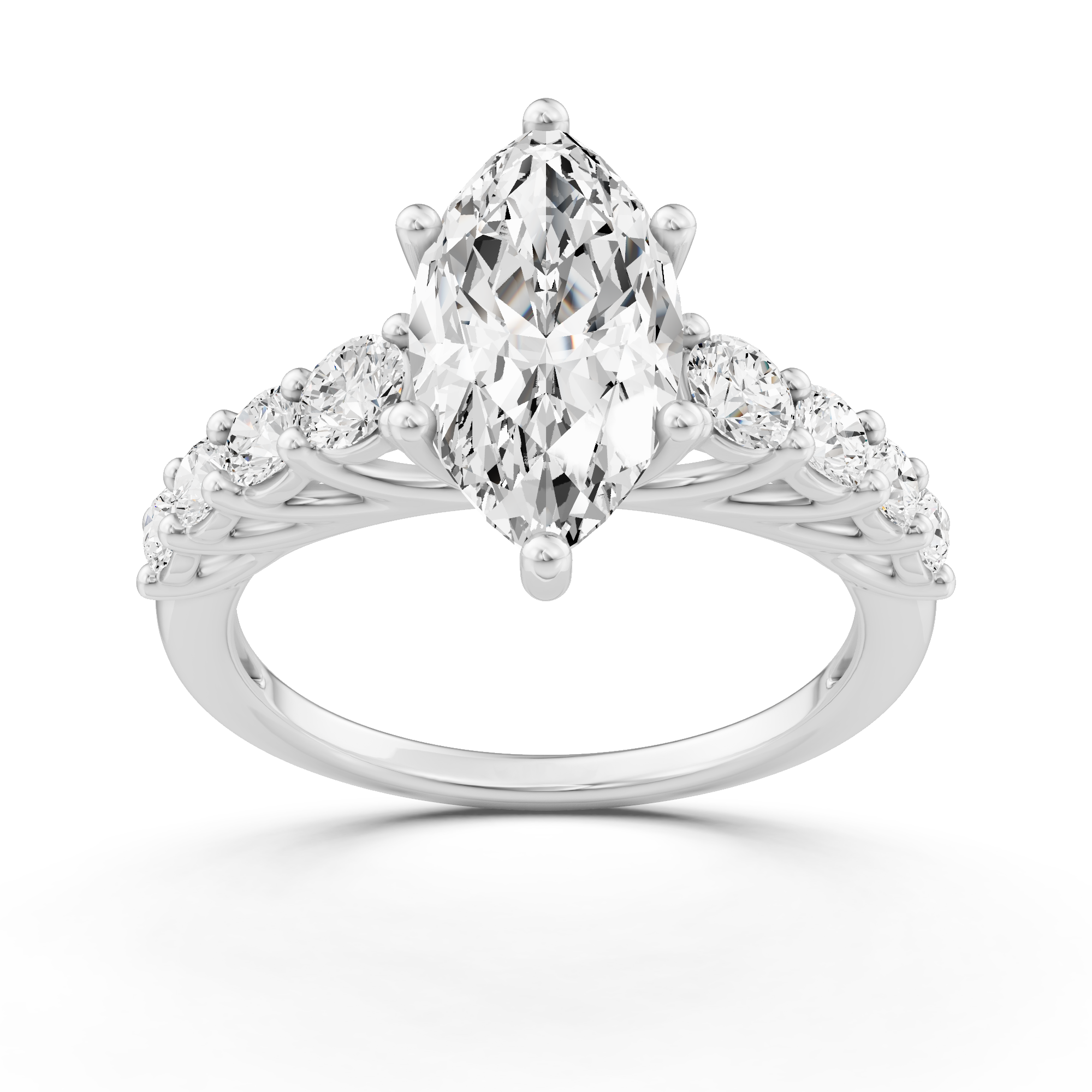 _main_image@SKU:R0327-LADM02000004W #metal_10k-white-gold+origin_lab-grown+quality_g-si