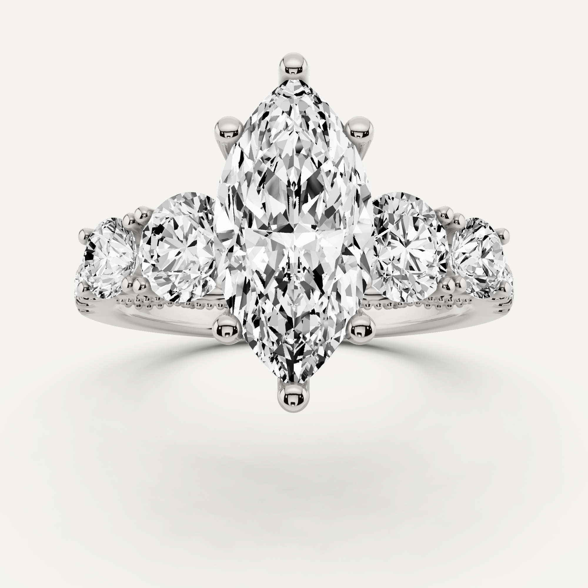 _main_image@SKU:R0324-LADM02000004W #metal_10k-white-gold+origin_lab-grown+quality_g-si