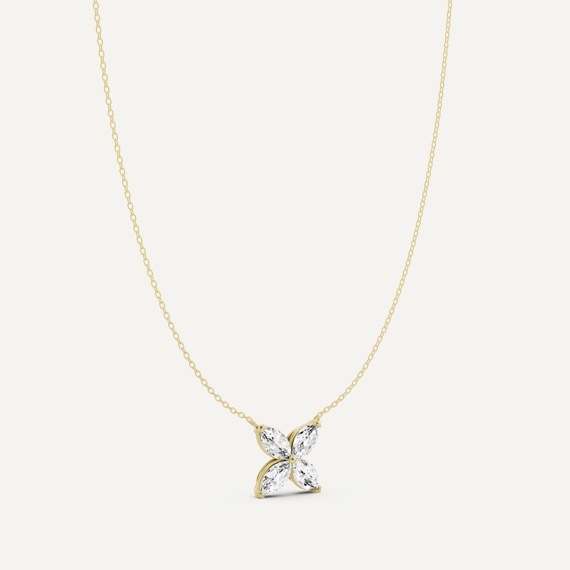 _roll_image@SKU:N3577-LADM02000004Y #metal_10k-yellow-gold+origin_lab-grown+quality_g-si