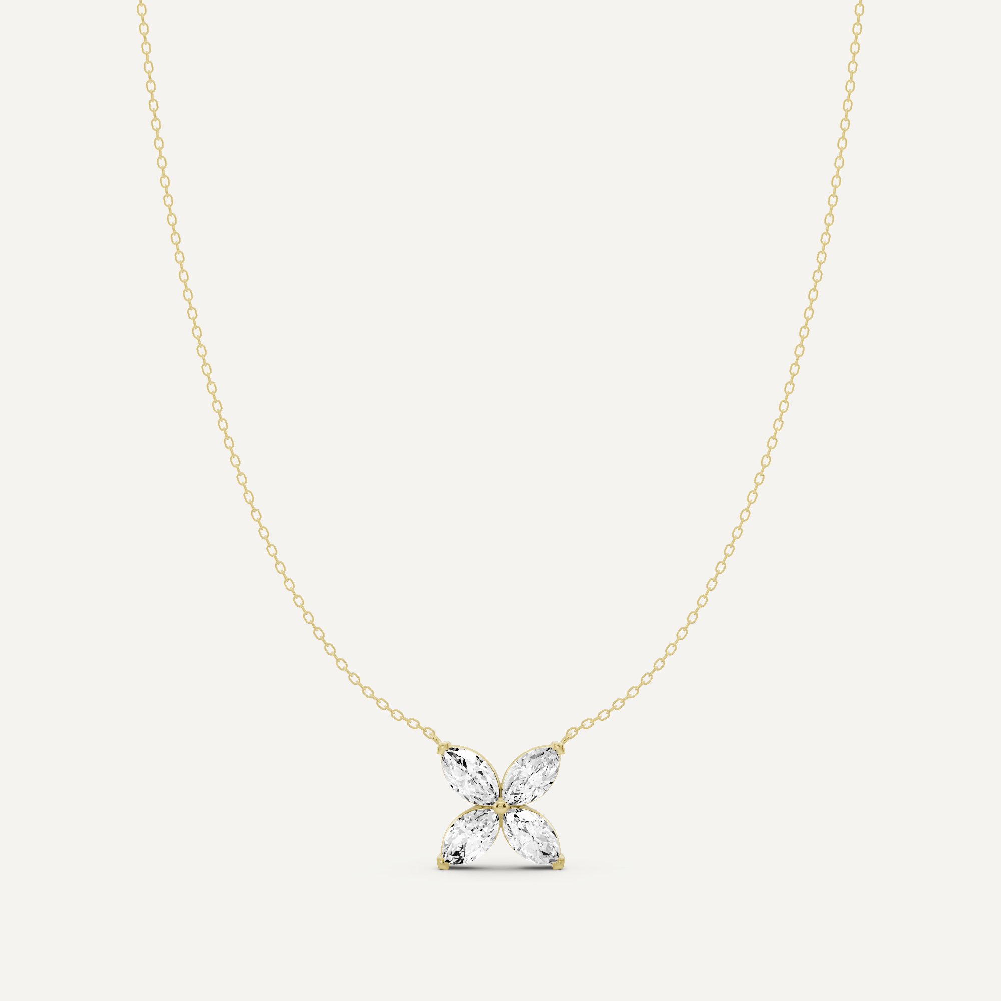 _main_image@SKU:N3577-LADM02000004Y #metal_10k-yellow-gold+origin_lab-grown+quality_g-si