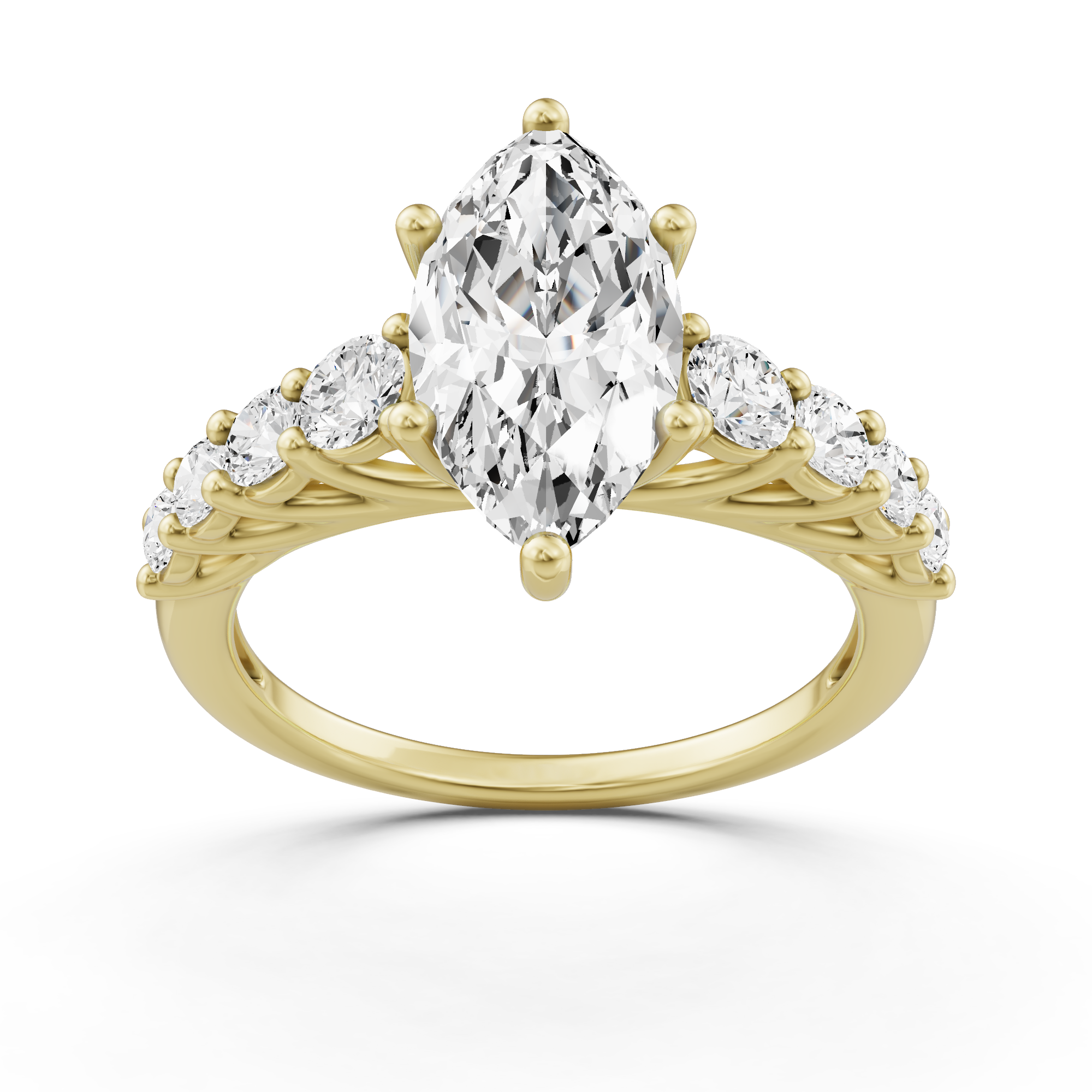 _main_image@SKU:R0327-LADM02000004Y #metal_10k-yellow-gold+origin_lab-grown+quality_g-si