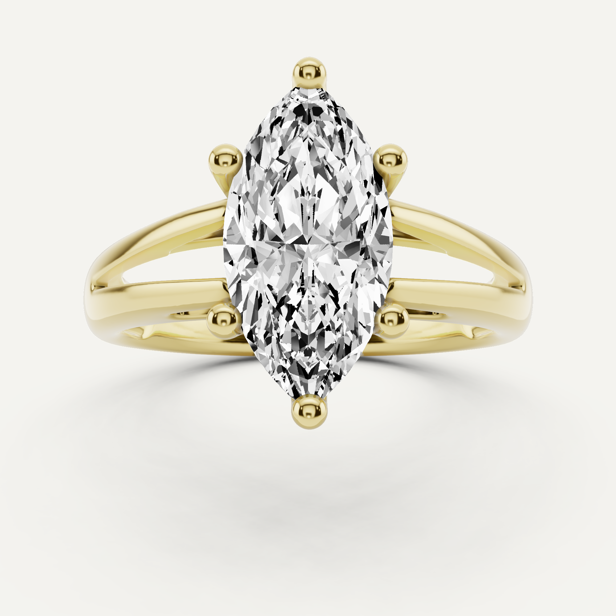 _main_image@SKU:R0464-LADM02000004Y #metal_10k-yellow-gold+origin_lab-grown+quality_g-si