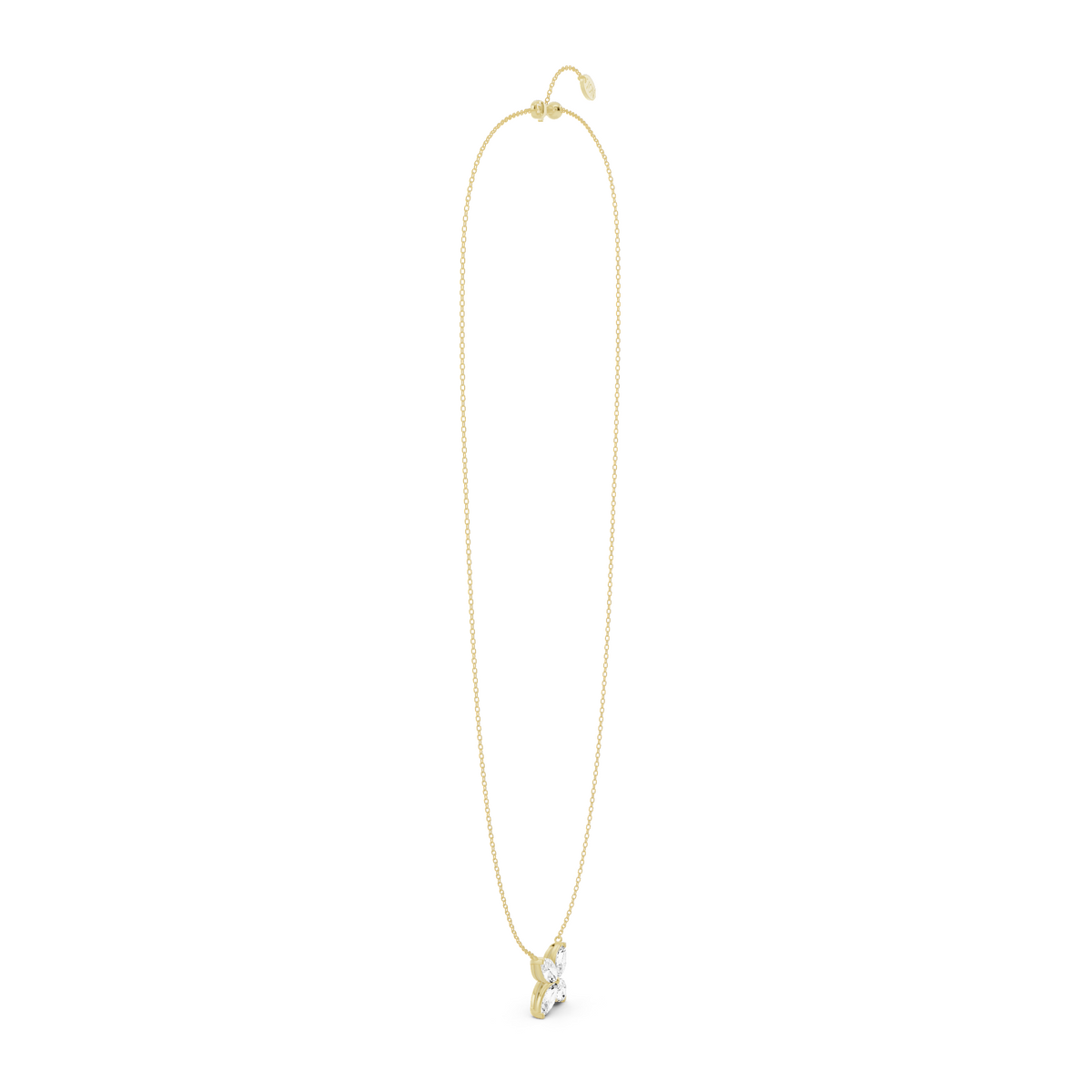 _roll_image@SKU:N3577-LADM0200000DY #metal_14k-yellow-gold-vermeil