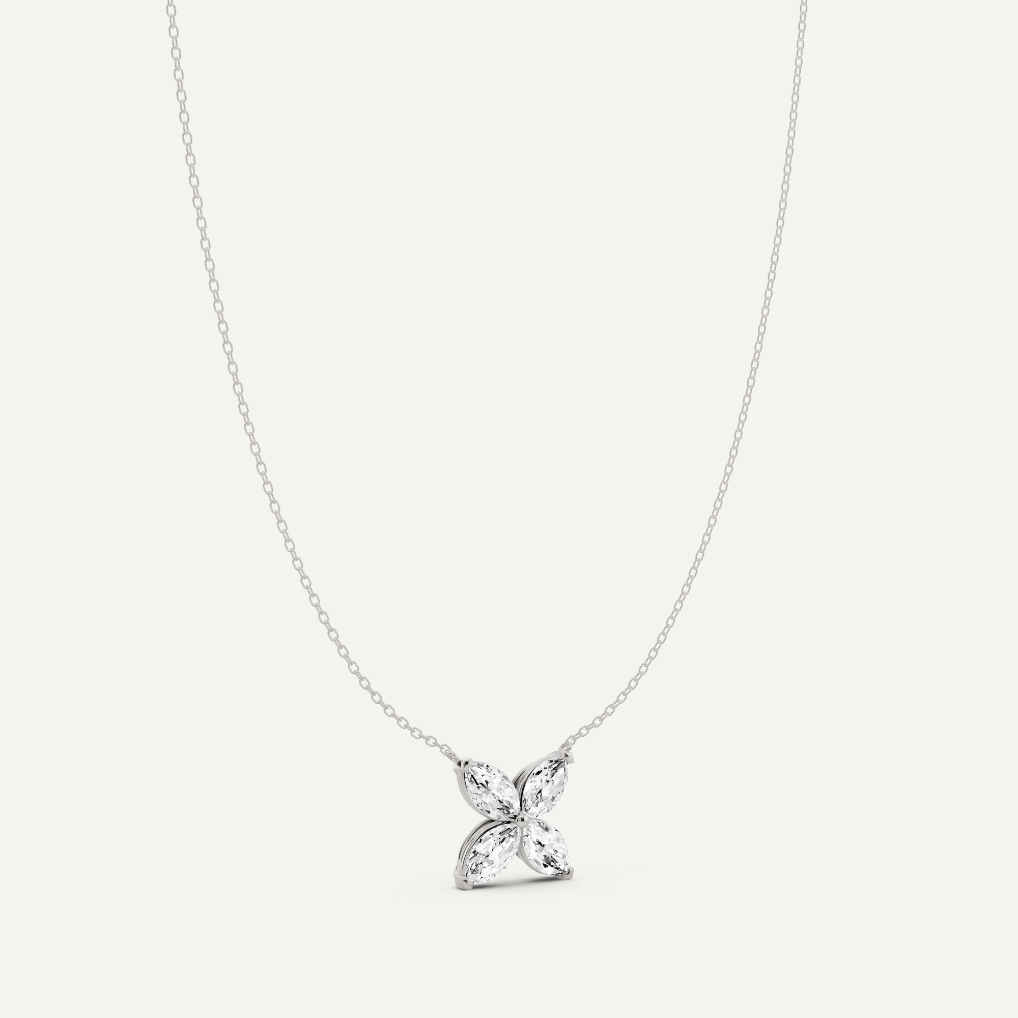 _roll_image@SKU:N3577-LADM0200000PL #metal_silver+origin_lab-grown+quality_g-si