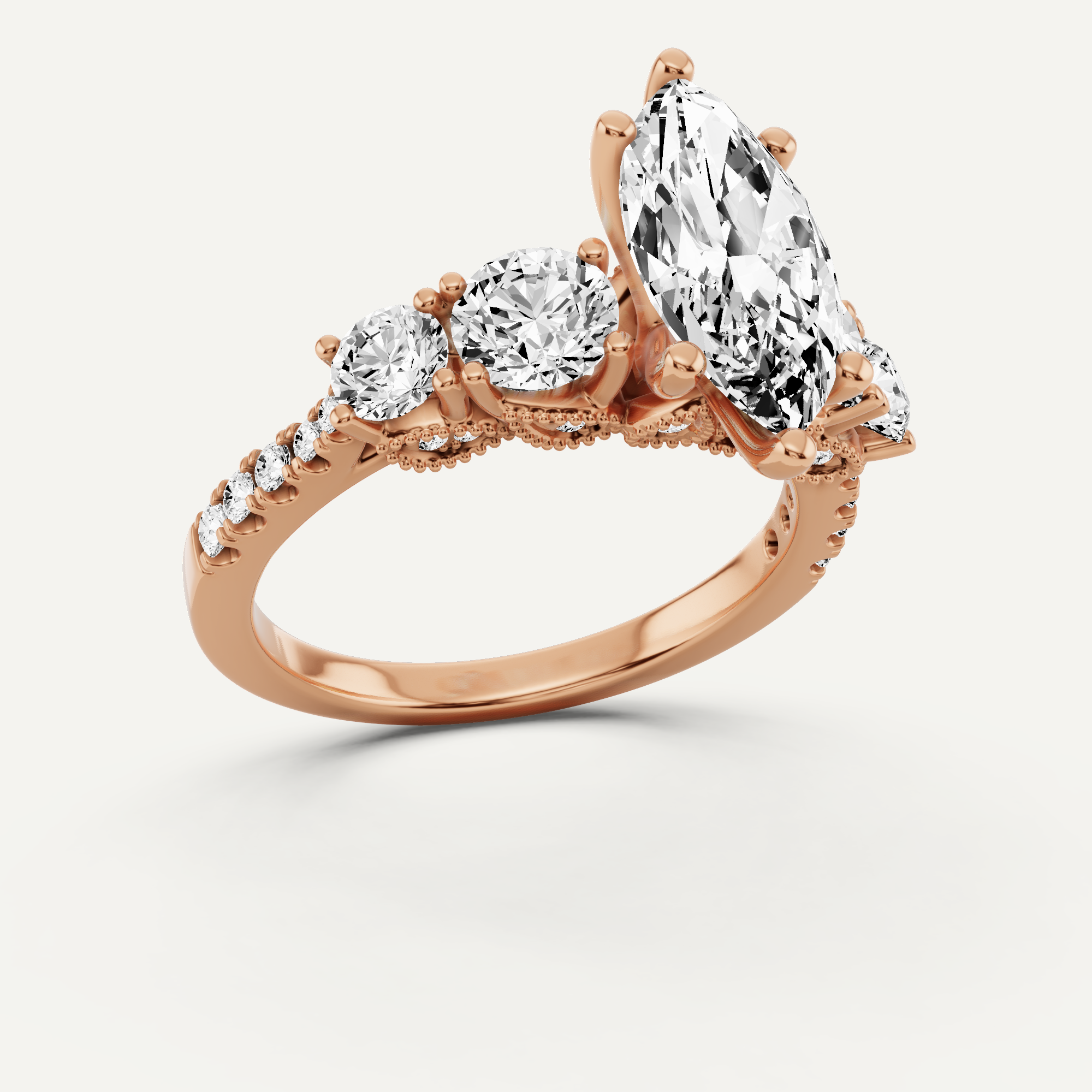 _roll_image@SKU:R0324-LADM03000004P #metal_10k-rose-gold+origin_lab-grown+quality_g-si