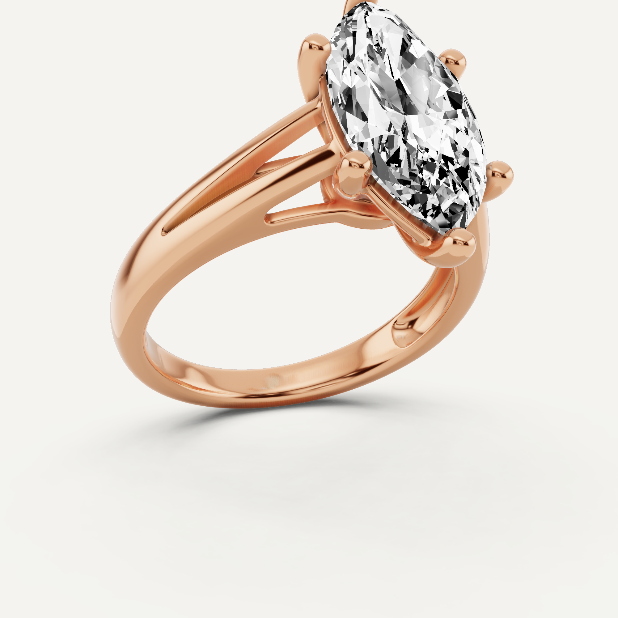 _roll_image@SKU:R0464-LADM03000004P #metal_10k-rose-gold+origin_lab-grown+quality_g-si