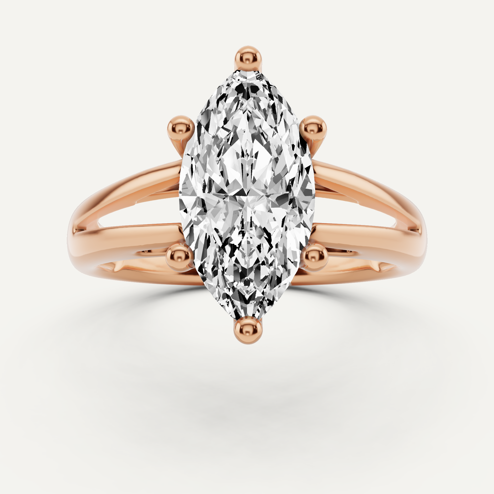 _main_image@SKU:R0464-LADM03000004P #metal_10k-rose-gold+origin_lab-grown+quality_g-si