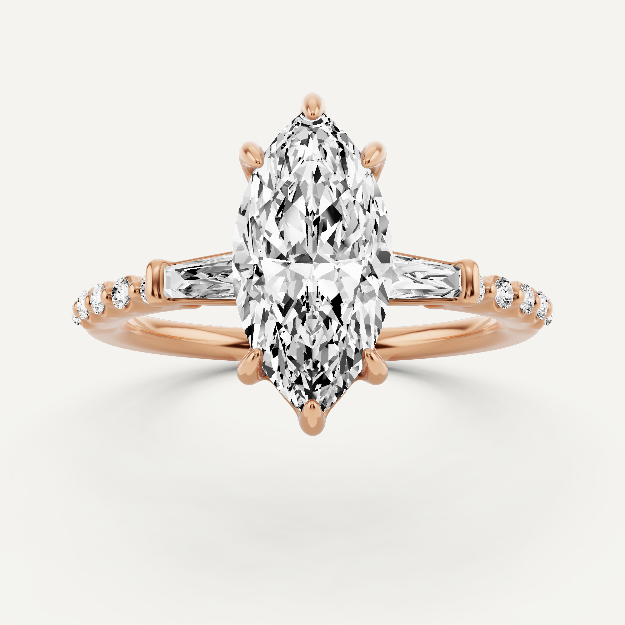 _main_image@SKU:R1113-LADM03000004P #metal_10k-rose-gold+origin_lab-grown+quality_g-si