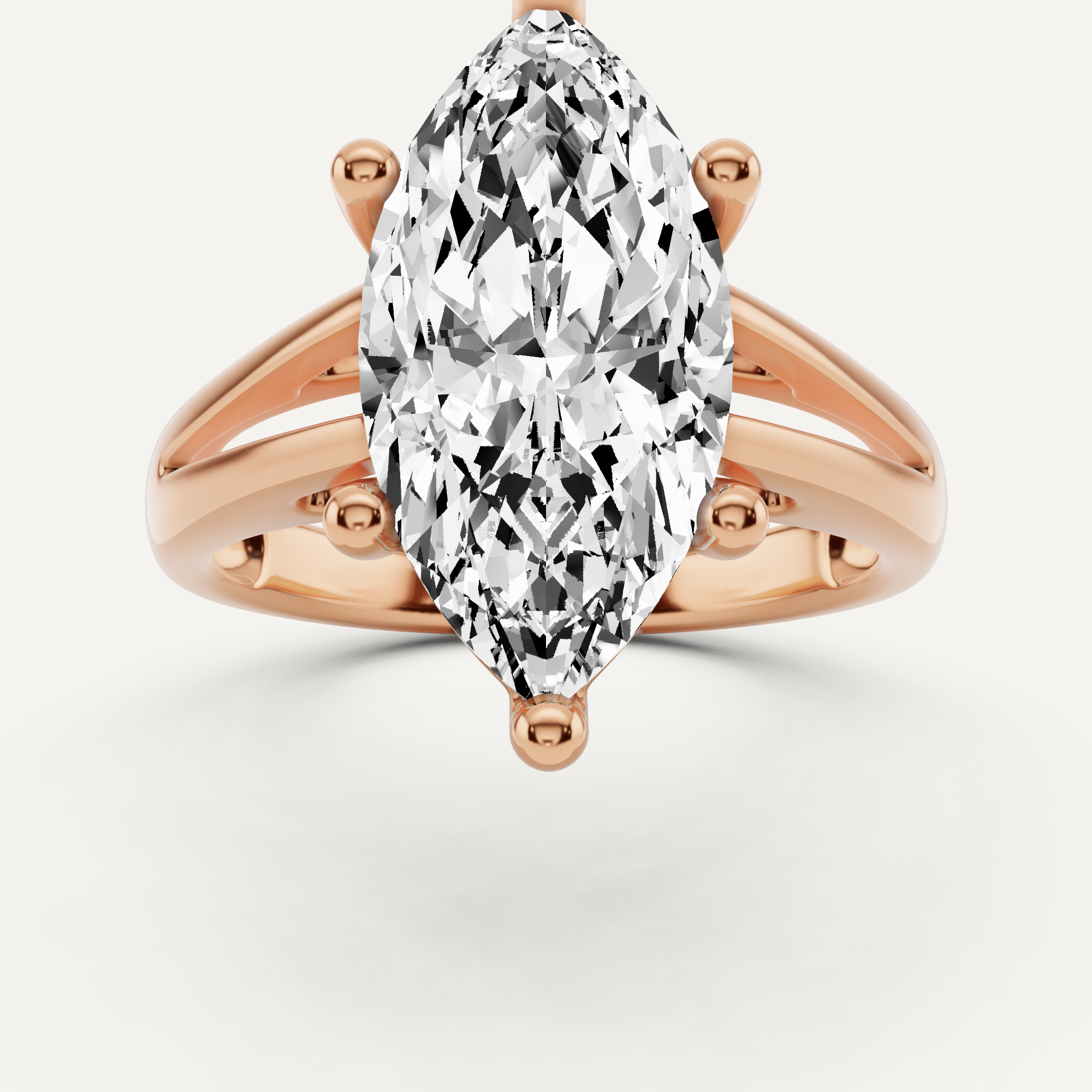 _main_image@SKU:R0464-LADM03000004P #metal_10k-rose-gold+origin_lab-grown+quality_g-si