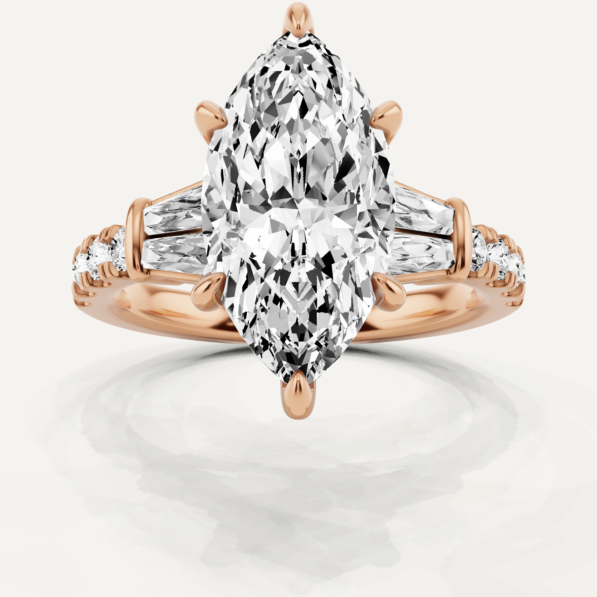 _main_image@SKU:R6517-LADM03000004P #metal_10k-rose-gold+origin_lab-grown+quality_g-si