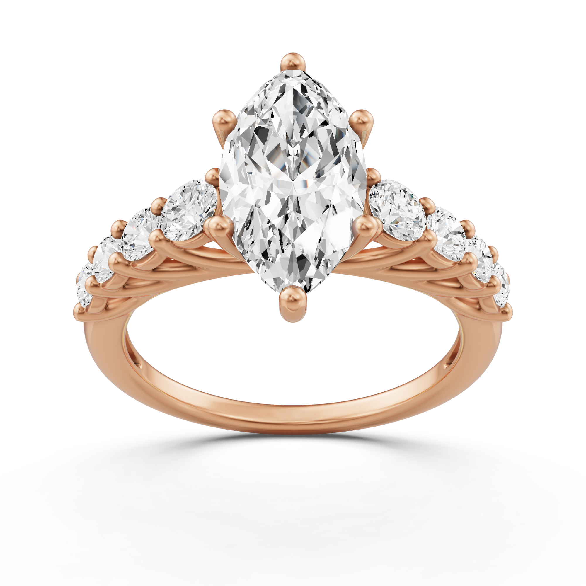 _main_image@SKU:R0327-LADM03000004P #metal_10k-rose-gold+origin_lab-grown+quality_g-si