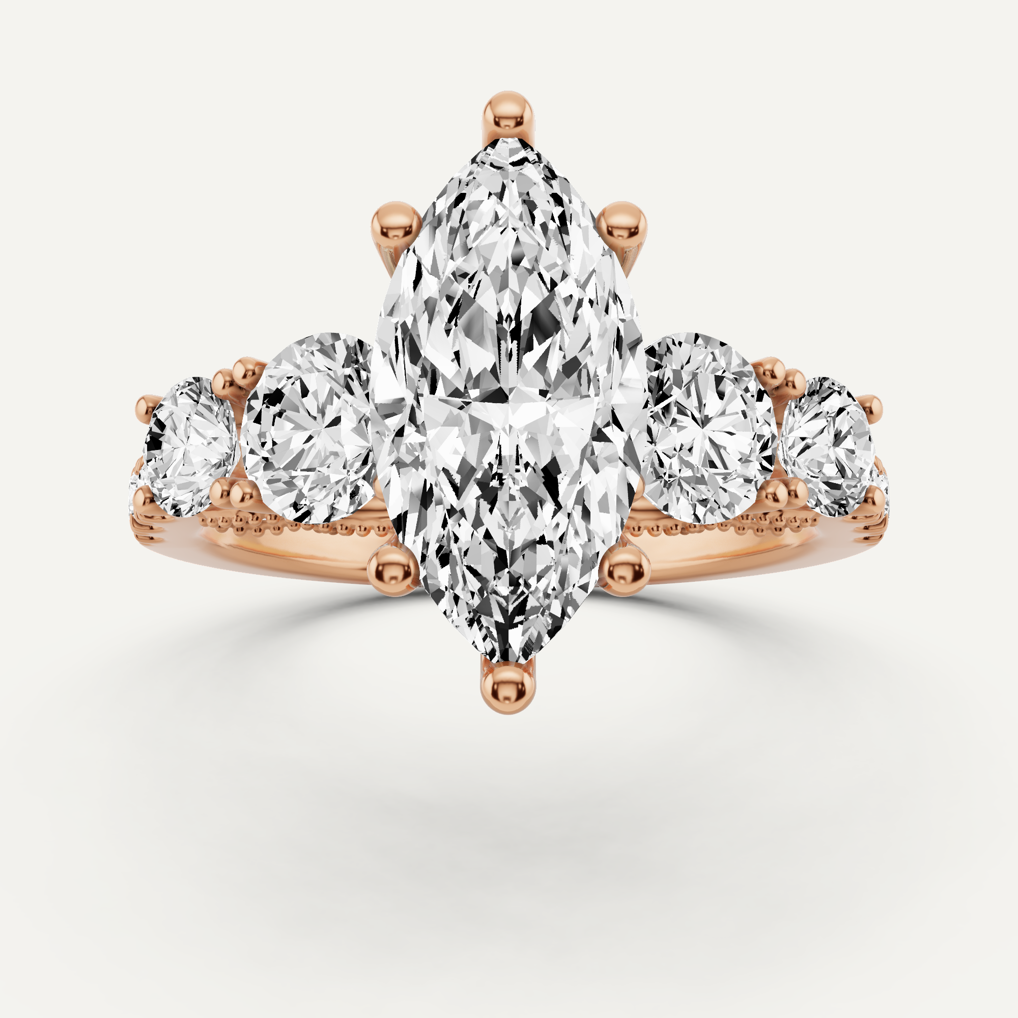 _main_image@SKU:R0324-LADM03000004P #metal_10k-rose-gold+origin_lab-grown+quality_g-si