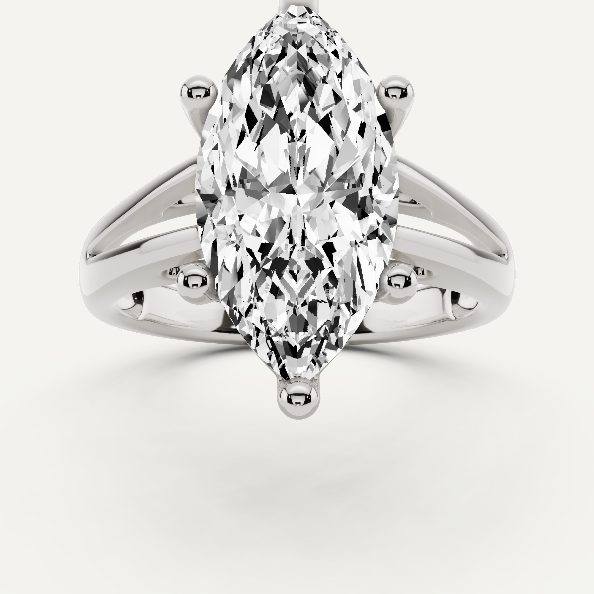 _main_image@SKU:R0464-LADM03000004W #metal_10k-white-gold+origin_lab-grown+quality_g-si