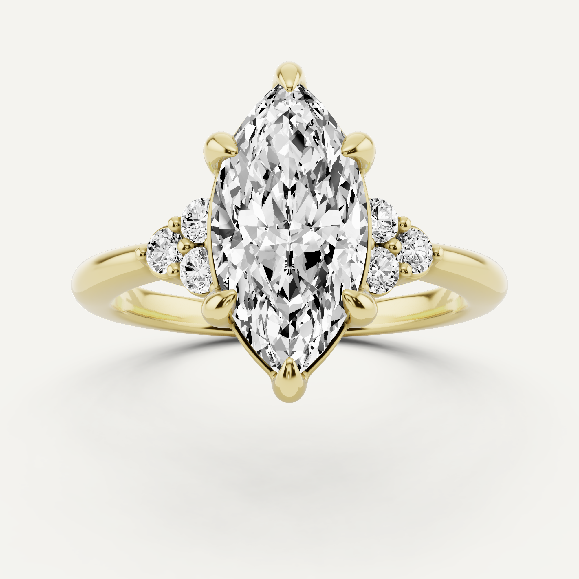 _main_image@SKU:R0331-LADM03000004Y #metal_10k-yellow-gold+origin_lab-grown+quality_g-si