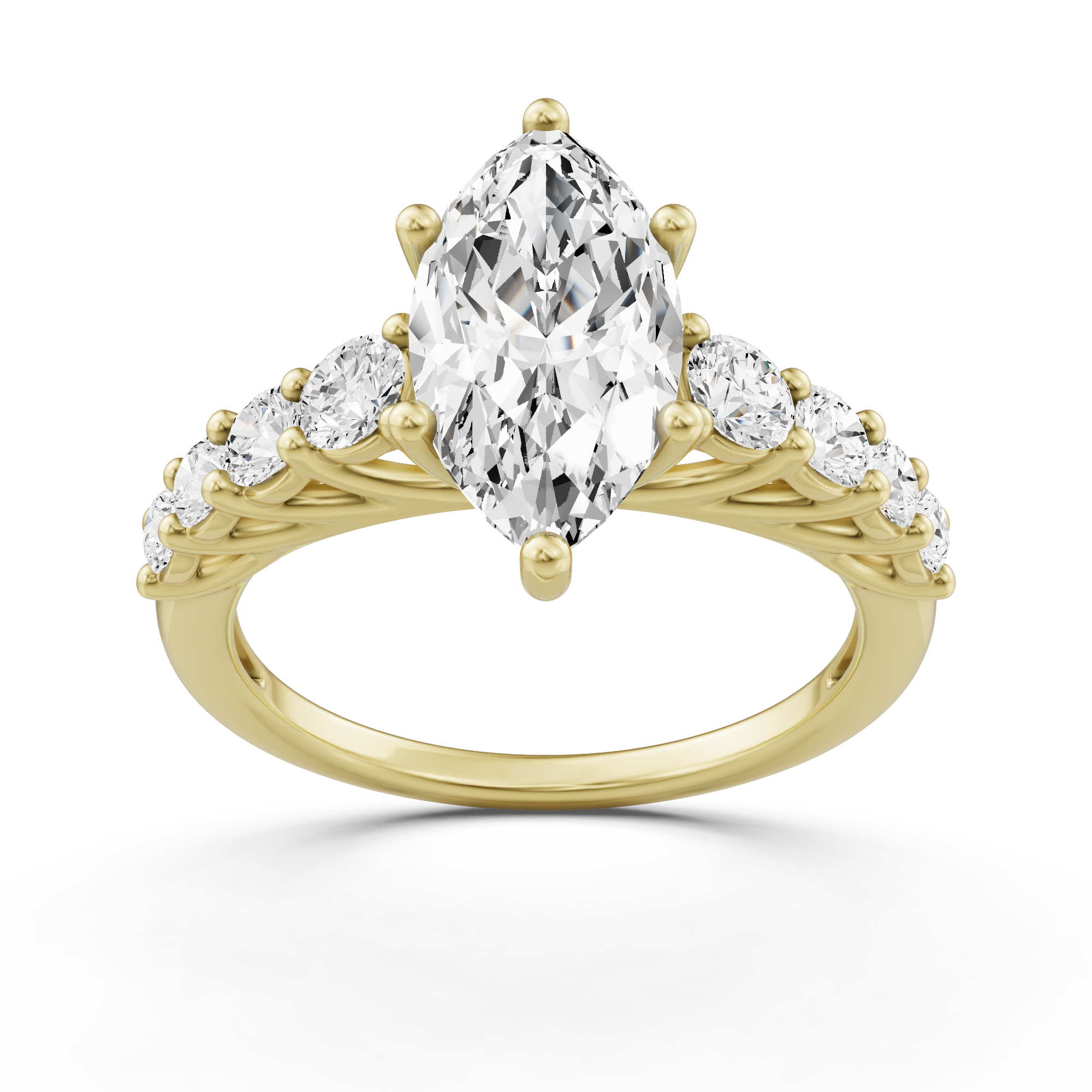 _main_image@SKU:R0327-LADM03000004Y #metal_10k-yellow-gold+origin_lab-grown+quality_g-si
