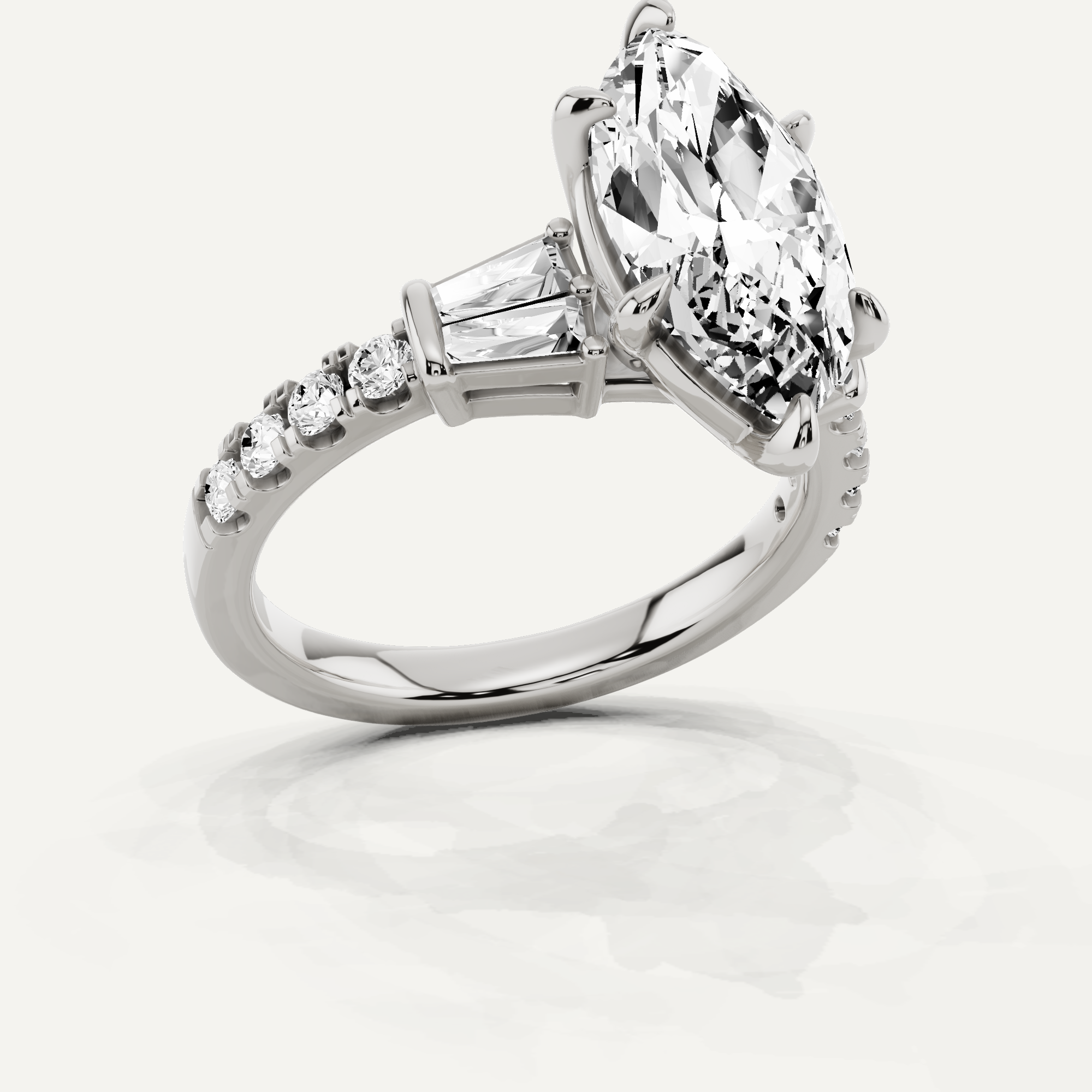 _roll_image@SKU:R6517-LADM04000004W #metal_10k-white-gold+origin_lab-grown+quality_g-si