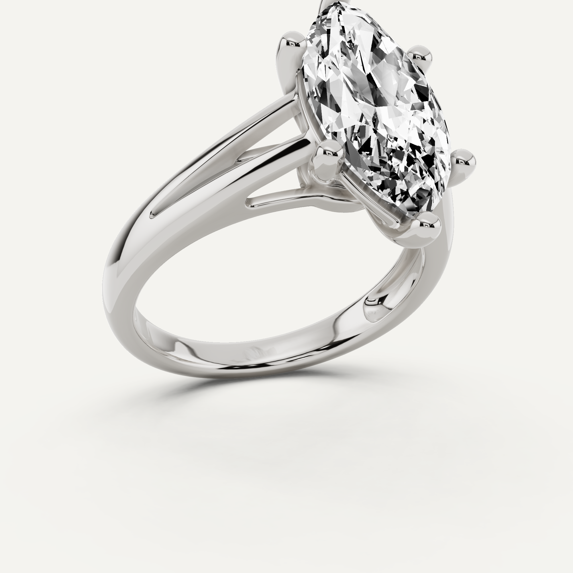 _roll_image@SKU:R0464-LADM04000004W #metal_10k-white-gold+origin_lab-grown+quality_g-si