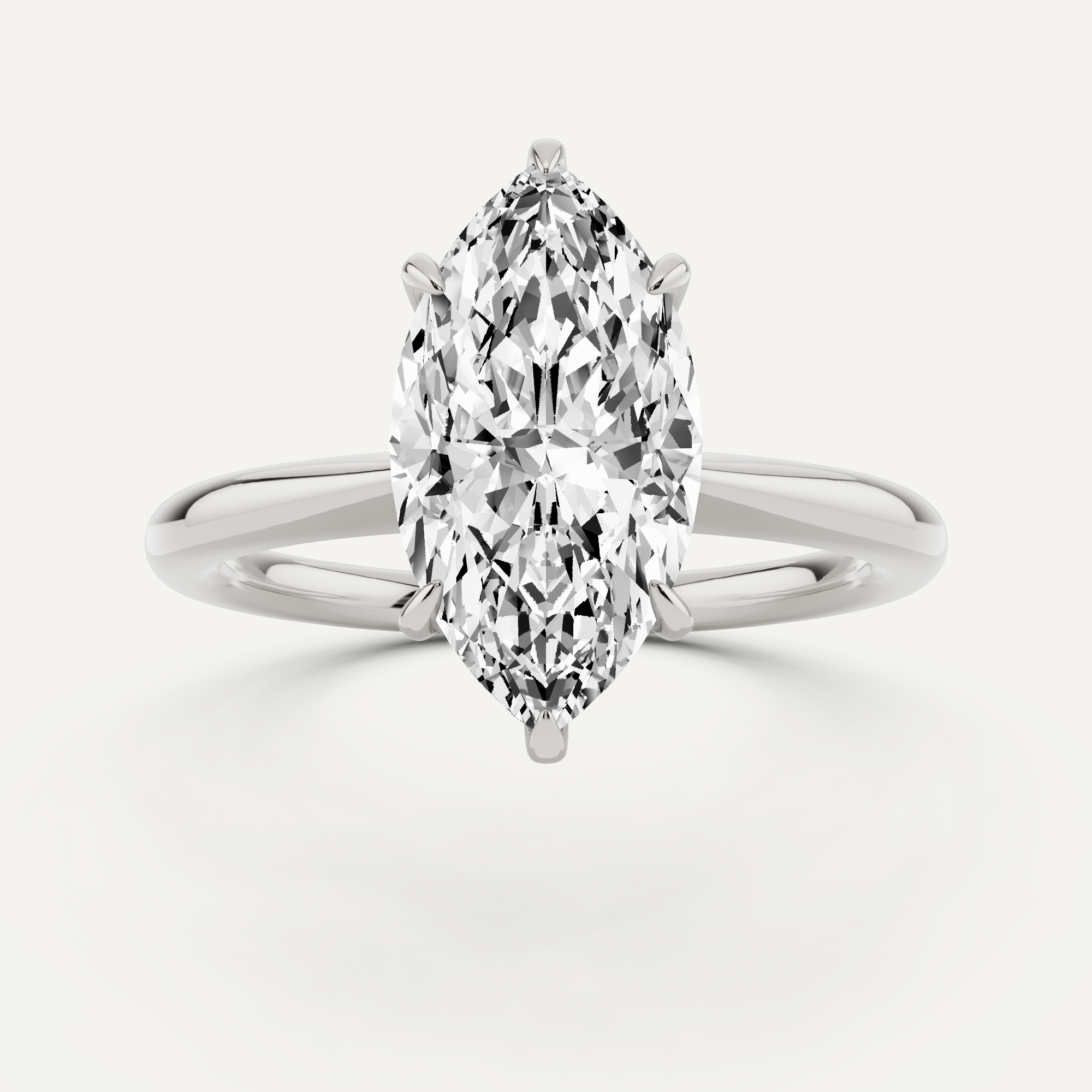 _main_image@SKU:R5314-LADM04000004W #metal_10k-white-gold+origin_lab-grown+quality_g-si