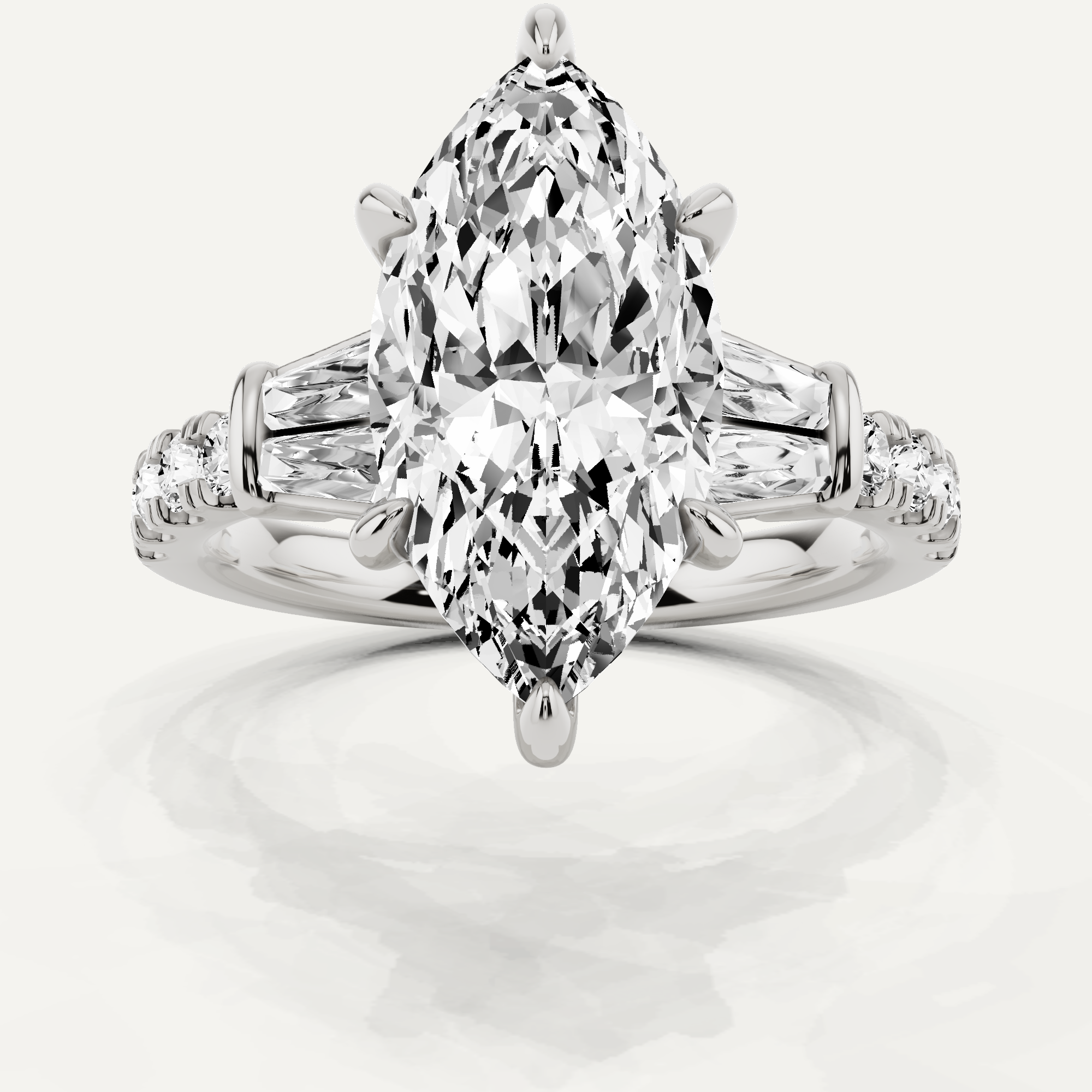 _main_image@SKU:R6517-LADM04000004W #metal_10k-white-gold+origin_lab-grown+quality_g-si