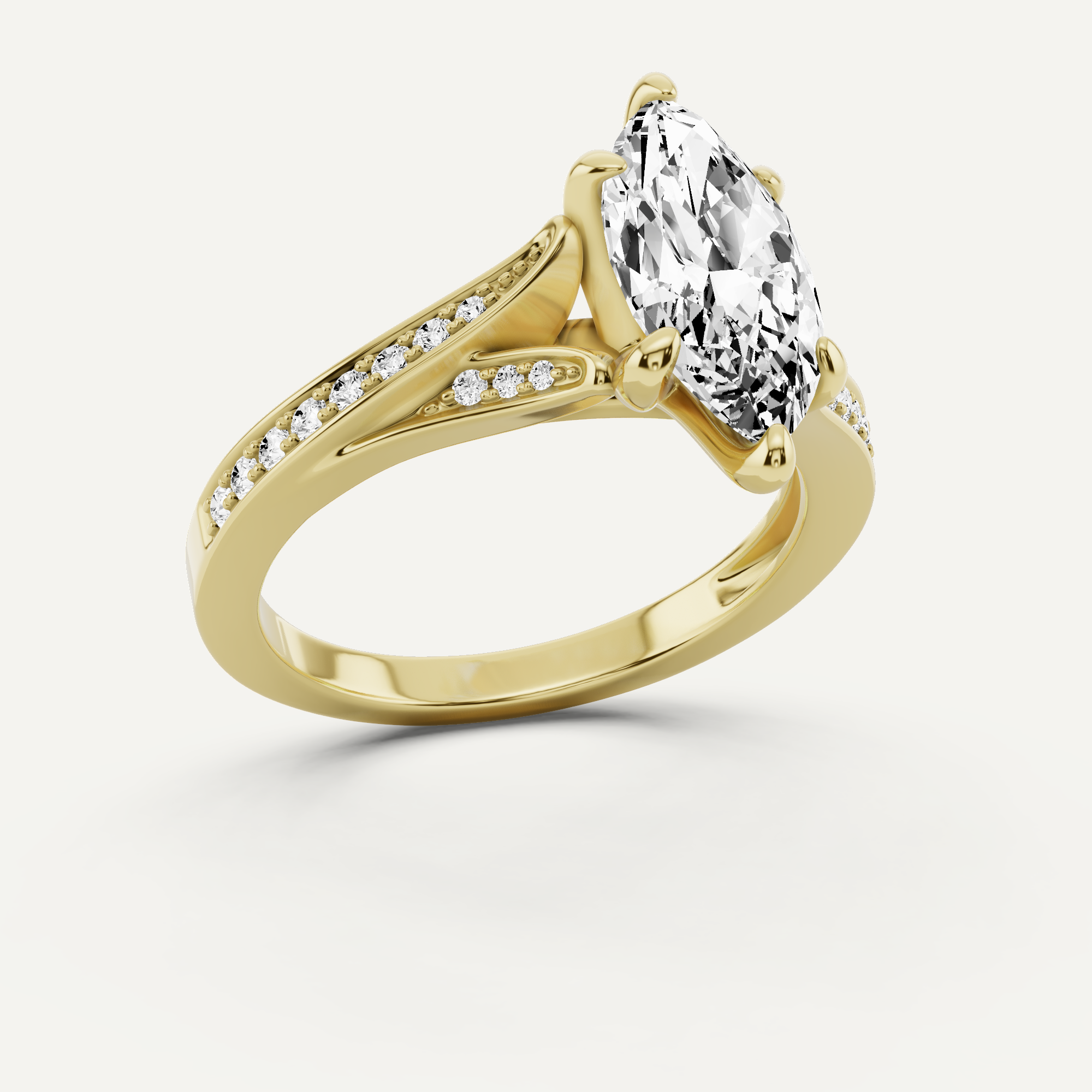 _roll_image@SKU:R1027-LADM04000004Y #metal_10k-yellow-gold+origin_lab-grown+quality_g-si
