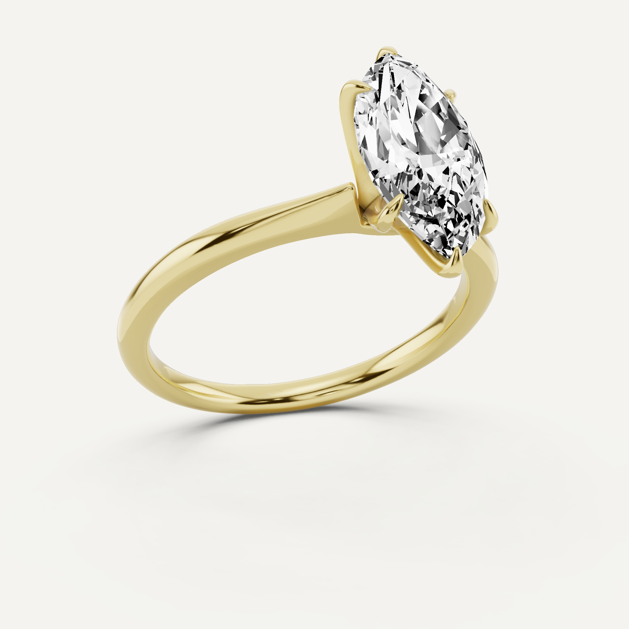 _roll_image@SKU:R5314-LADM04000004Y #metal_10k-yellow-gold+origin_lab-grown+quality_g-si