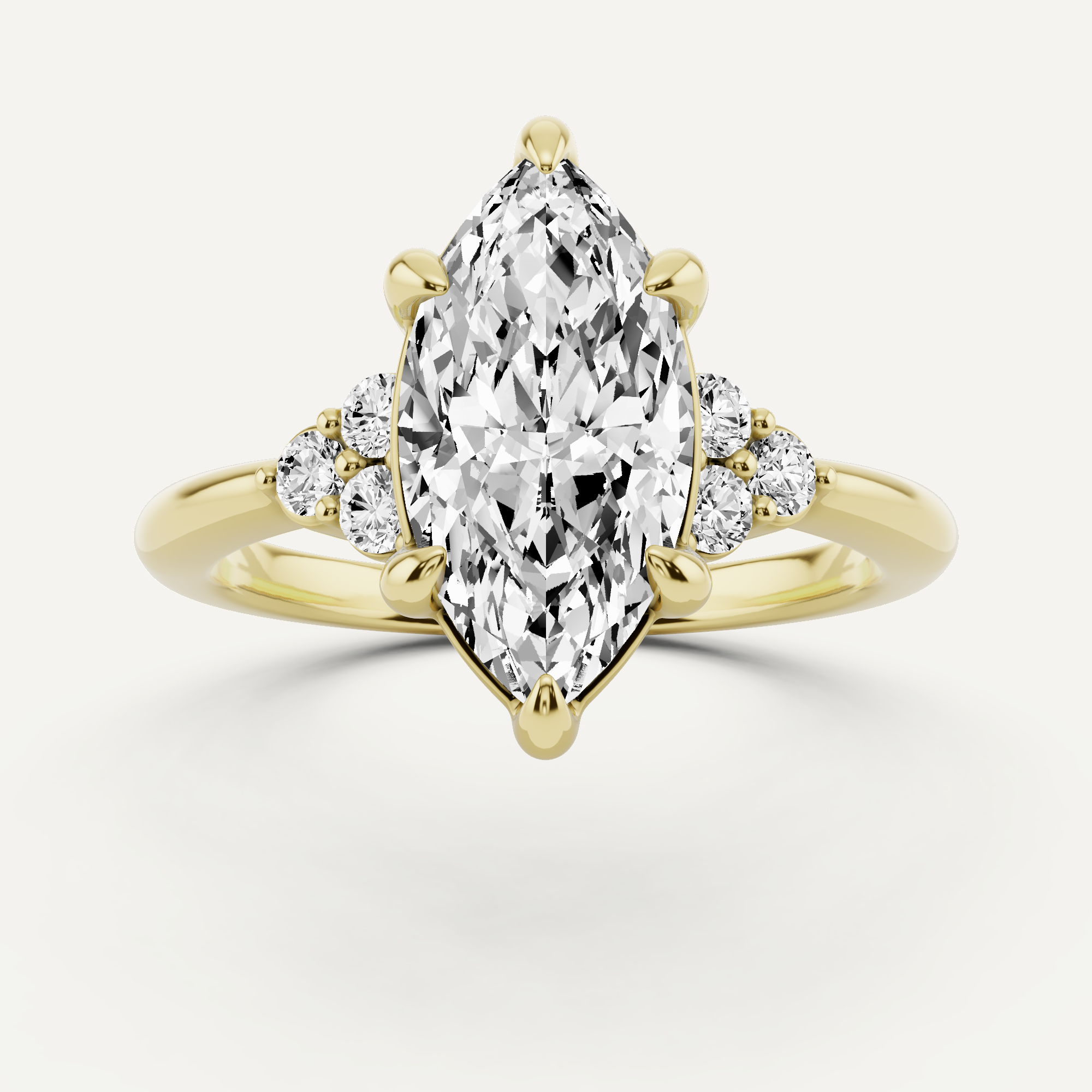 _main_image@SKU:R0331-LADM04000004Y #metal_10k-yellow-gold+origin_lab-grown+quality_g-si