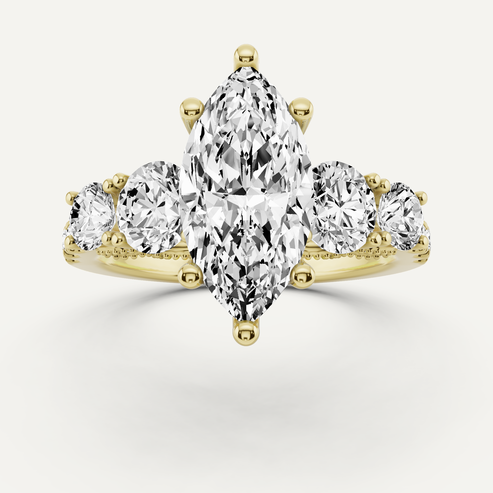 _main_image@SKU:R0324-LADM04000004Y #metal_10k-yellow-gold+origin_lab-grown+quality_g-si