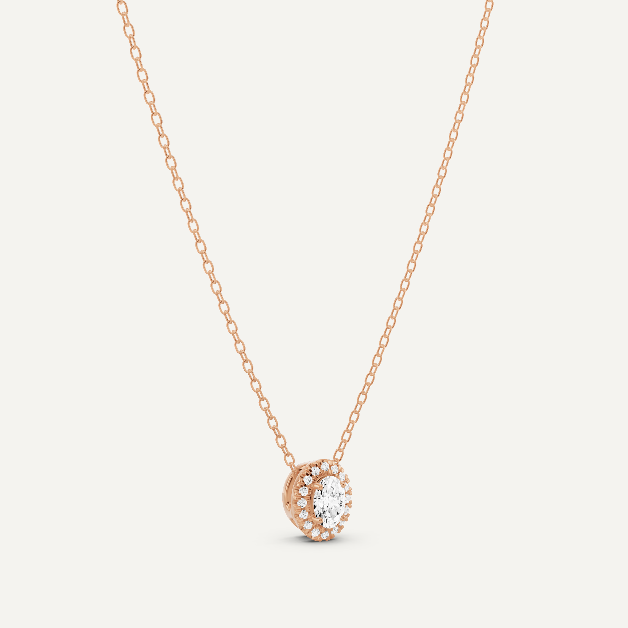 _roll_image@SKU:P1975-LADO00250004P #metal_10k-rose-gold+origin_lab-grown+quality_g-si