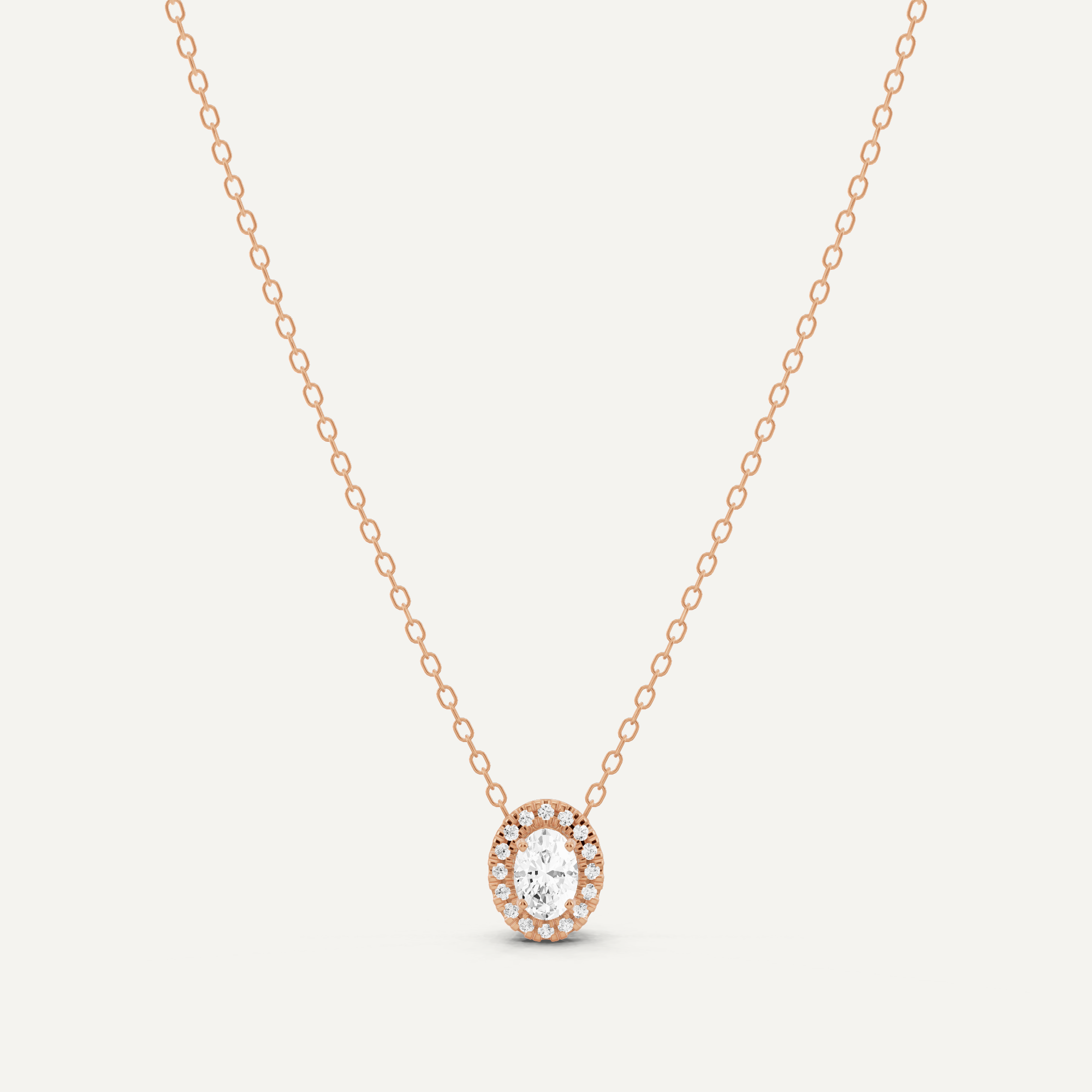 _main_image@SKU:P1975-LADO00250004P #metal_10k-rose-gold+origin_lab-grown+quality_g-si
