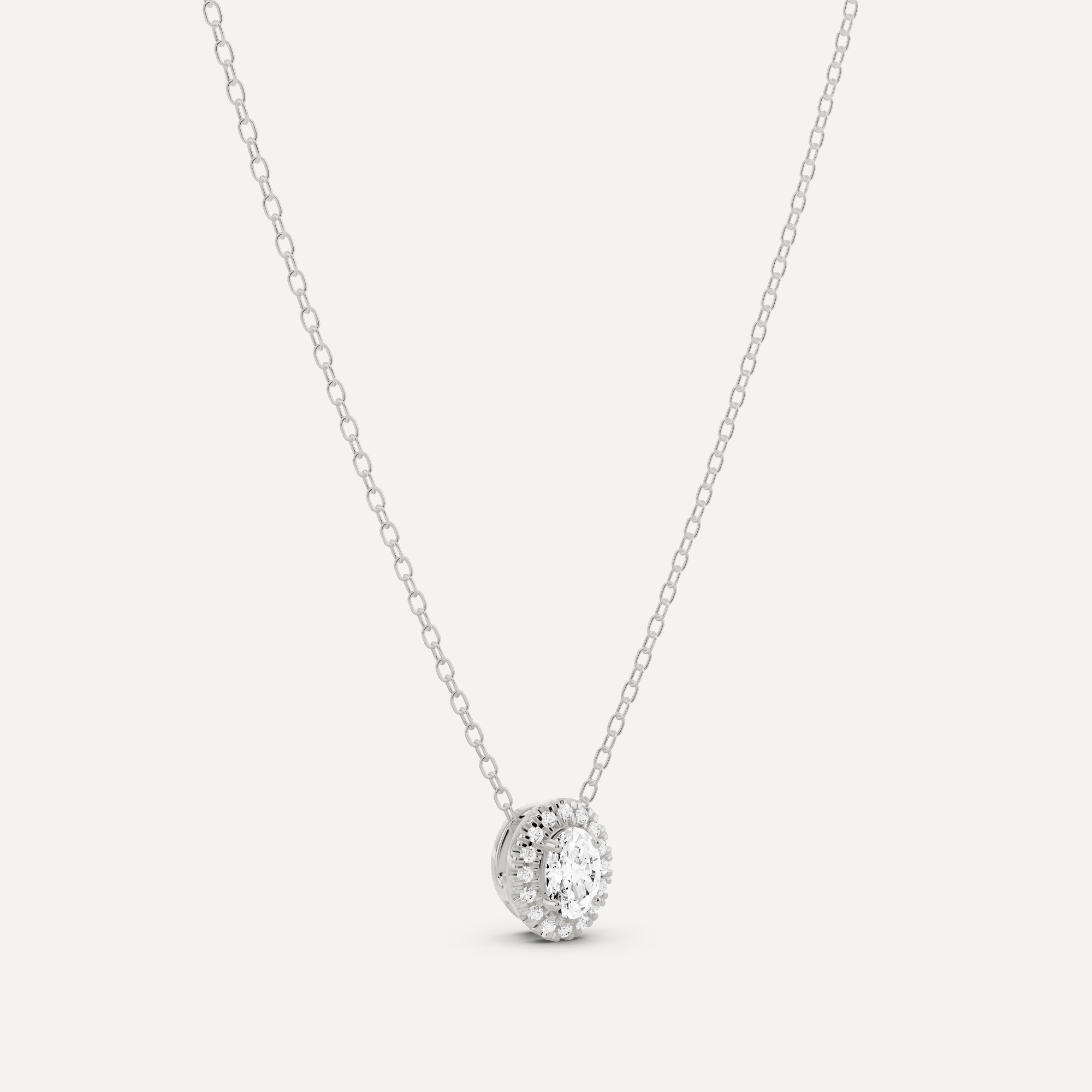 _roll_image@SKU:P1975-LADO00250004W #metal_10k-white-gold+origin_lab-grown+quality_g-si
