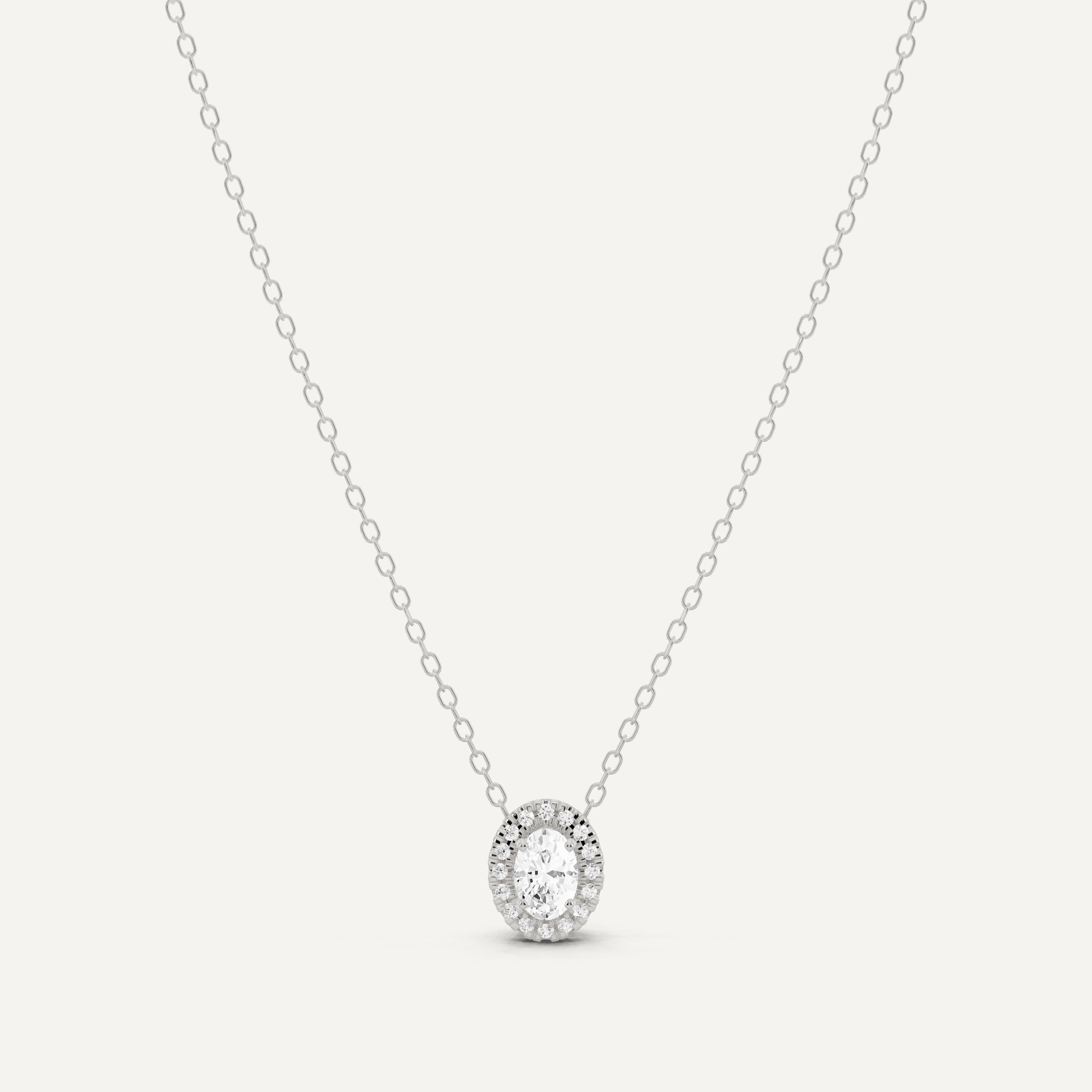 _main_image@SKU:P1975-LADO00250004W #metal_10k-white-gold+origin_lab-grown+quality_g-si