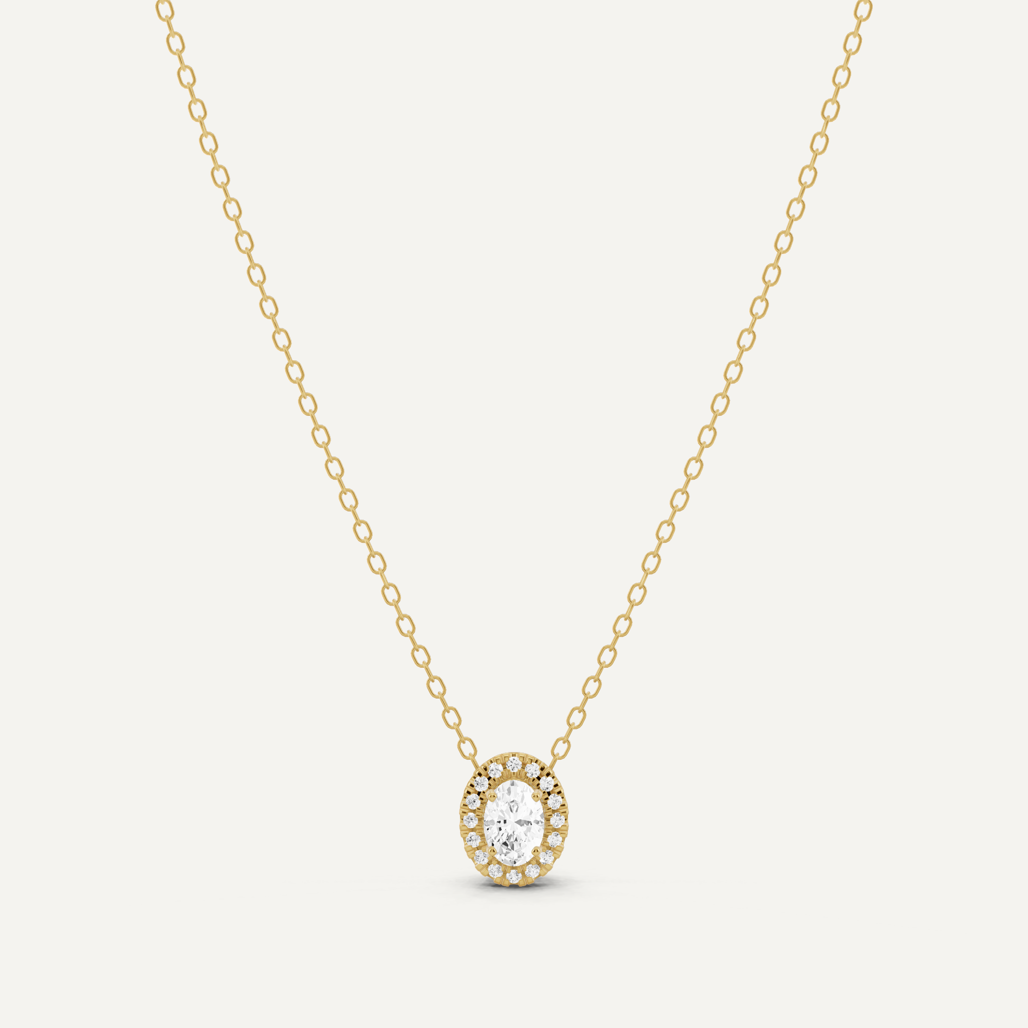 _main_image@SKU:P1975-LADO00250004Y #metal_10k-yellow-gold+origin_lab-grown+quality_g-si