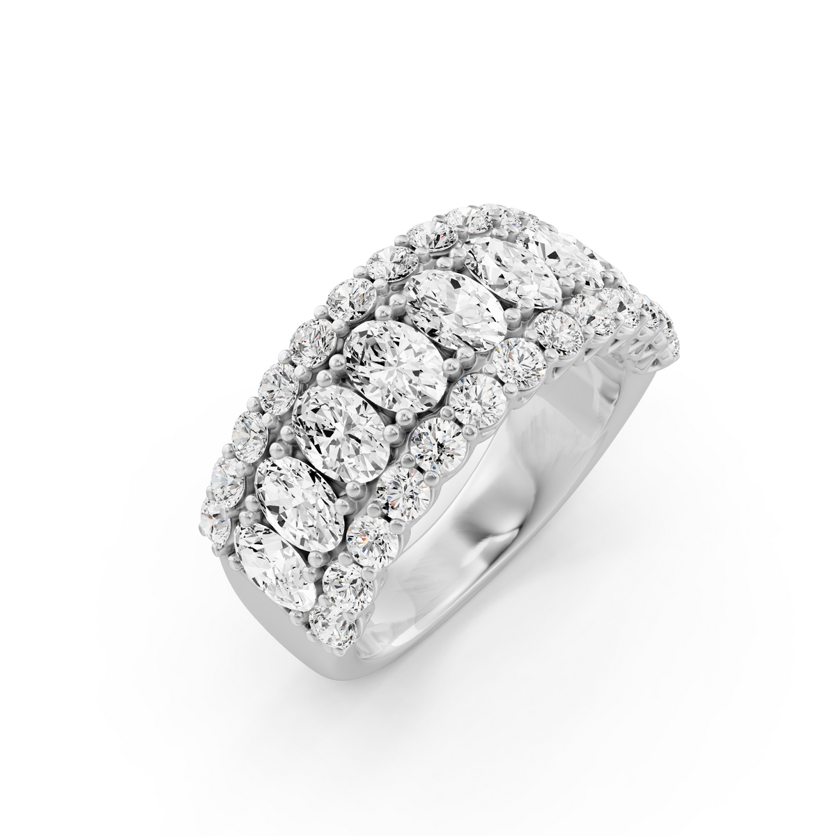 _roll_image@SKU:F7659-LADO0030000DW #metal_silver+origin_lab-grown+quality_g-si