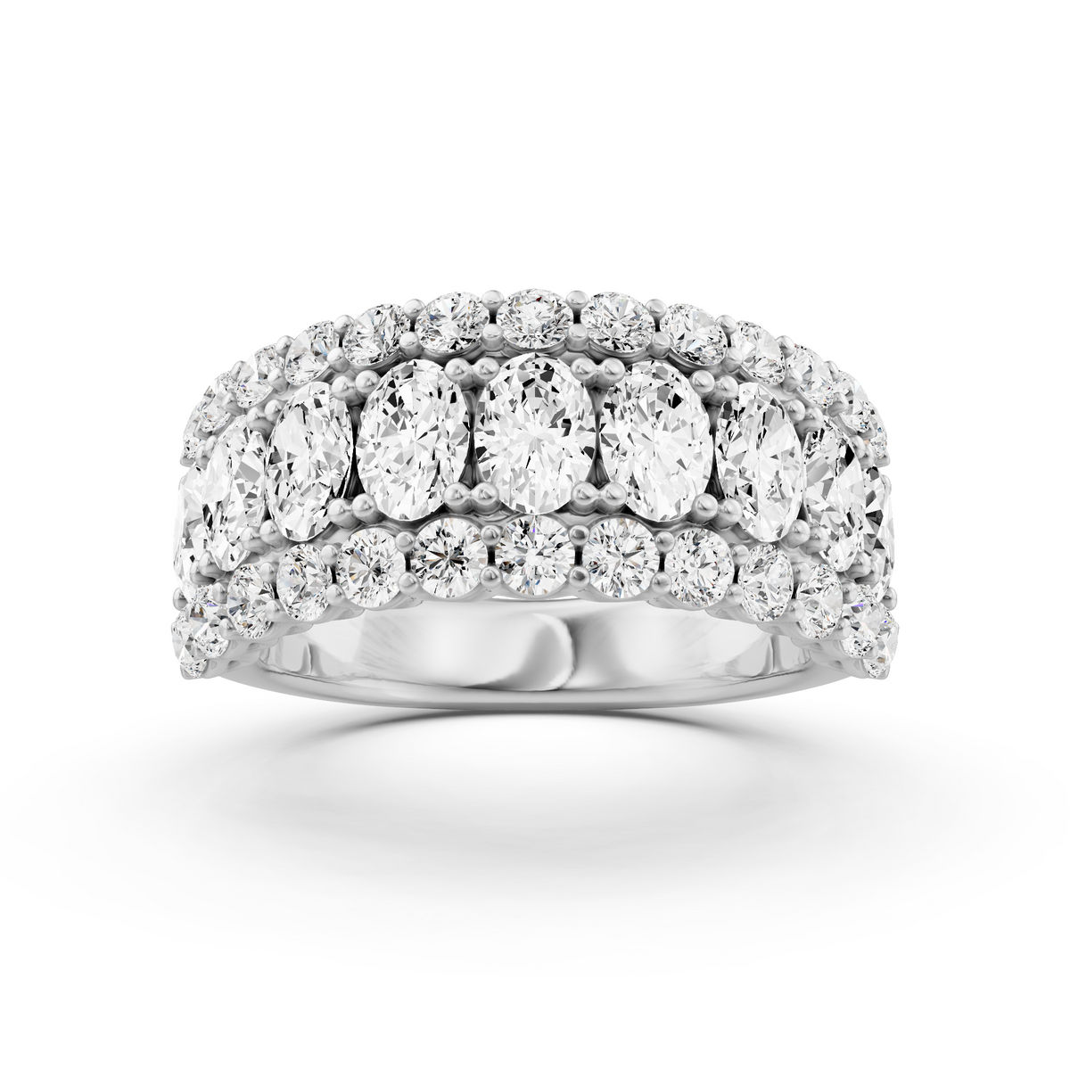 _main_image@SKU:F7659-LADO0030000DW #metal_silver+origin_lab-grown+quality_g-si