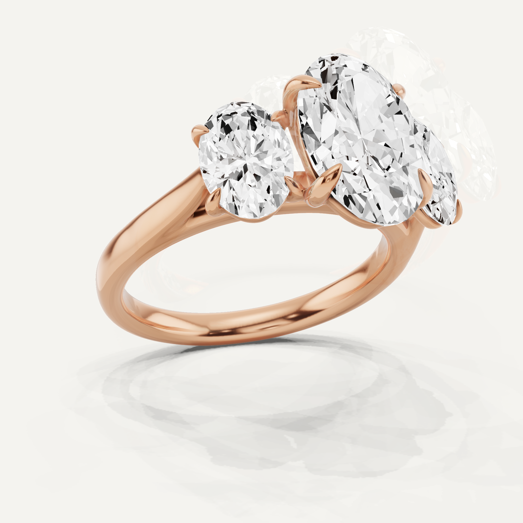 _roll_image@SKU:R2657-LADO00400004P #metal_10k-rose-gold+origin_lab-grown+quality_g-si
