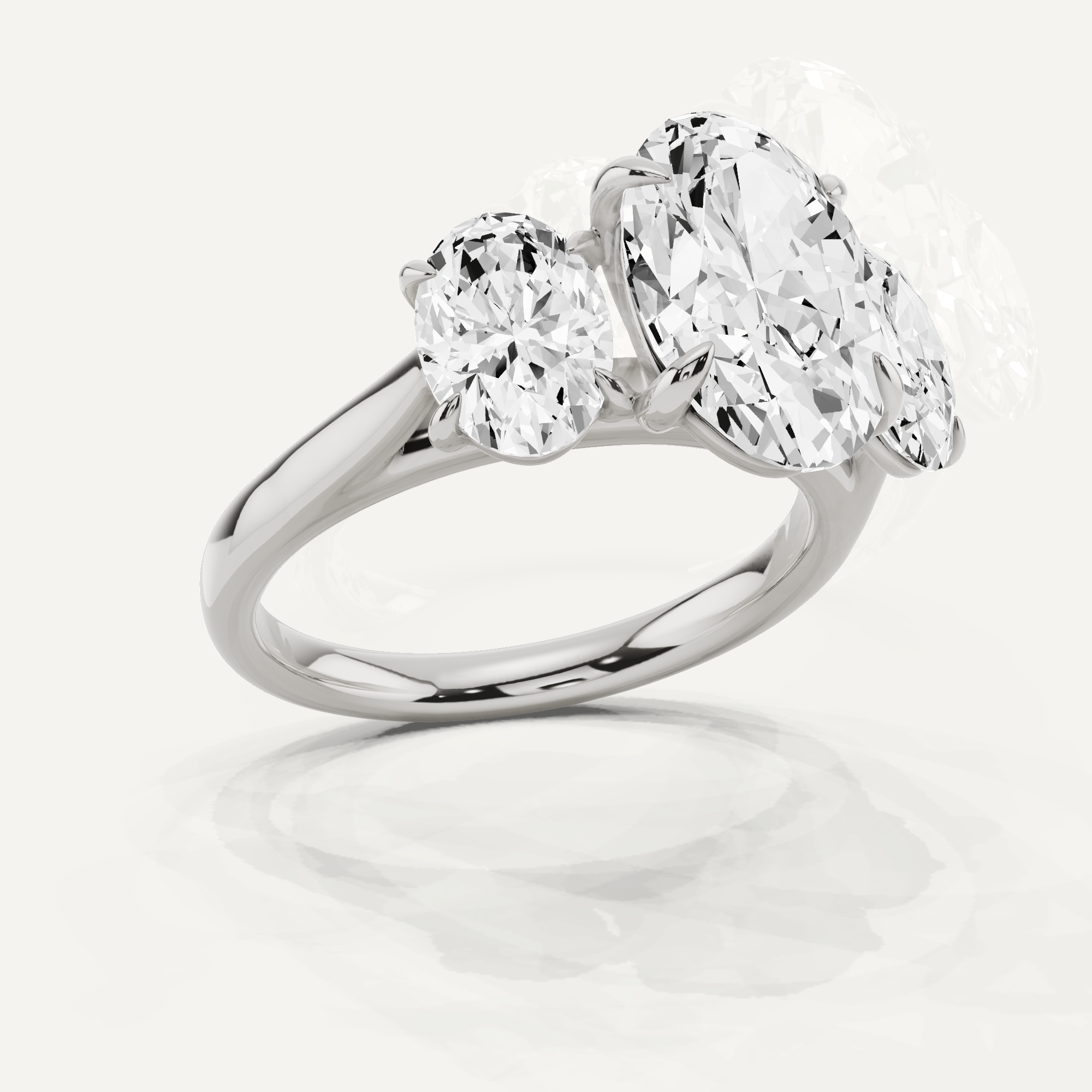_roll_image@SKU:R2657-LADO00400004W #metal_10k-white-gold+origin_lab-grown+quality_g-si
