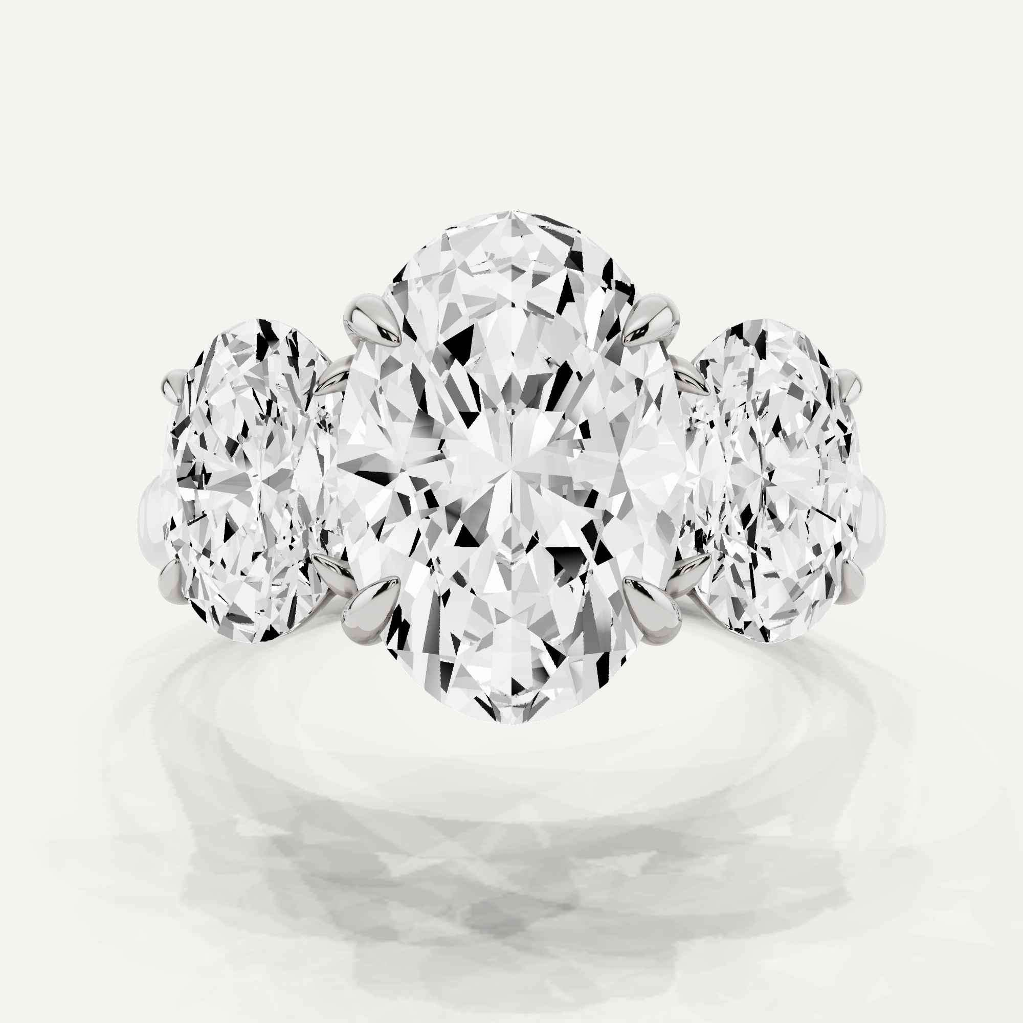 _main_image@SKU:R2657-LADO00400004W #metal_10k-white-gold+origin_lab-grown+quality_g-si