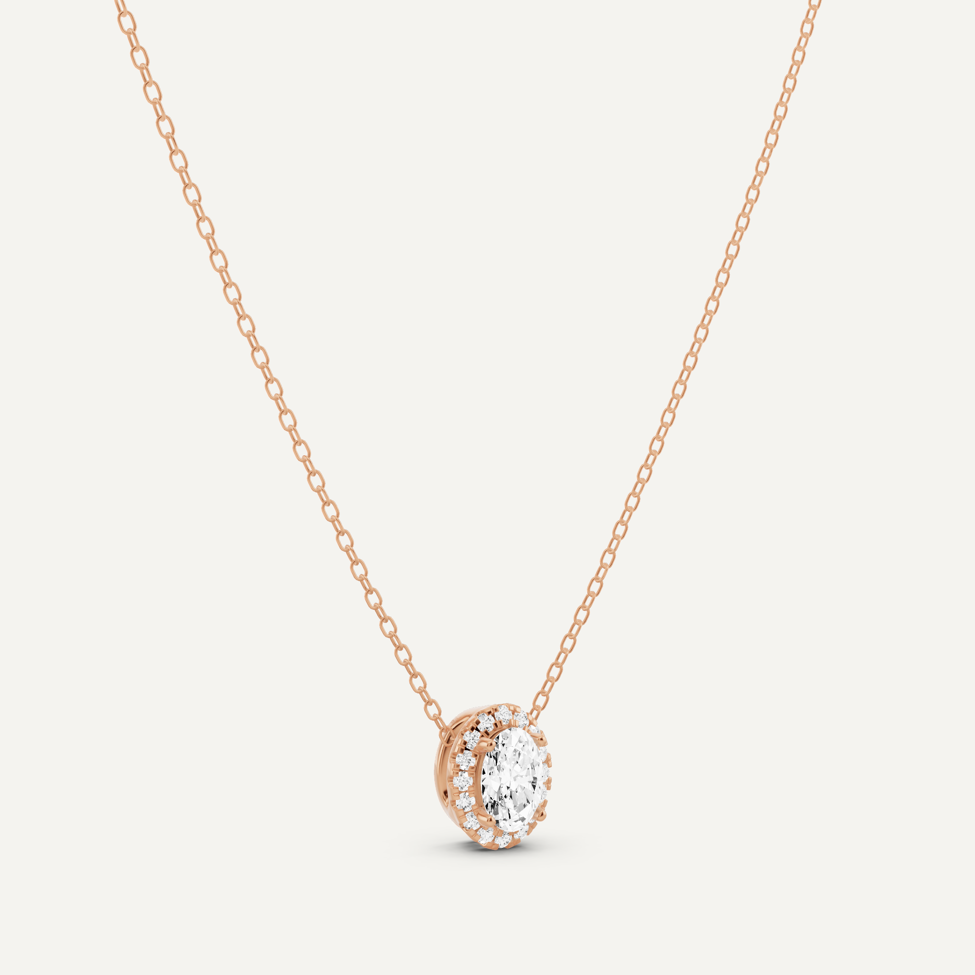 _roll_image@SKU:P1975-LADO00500004P #metal_10k-rose-gold+origin_lab-grown+quality_g-si