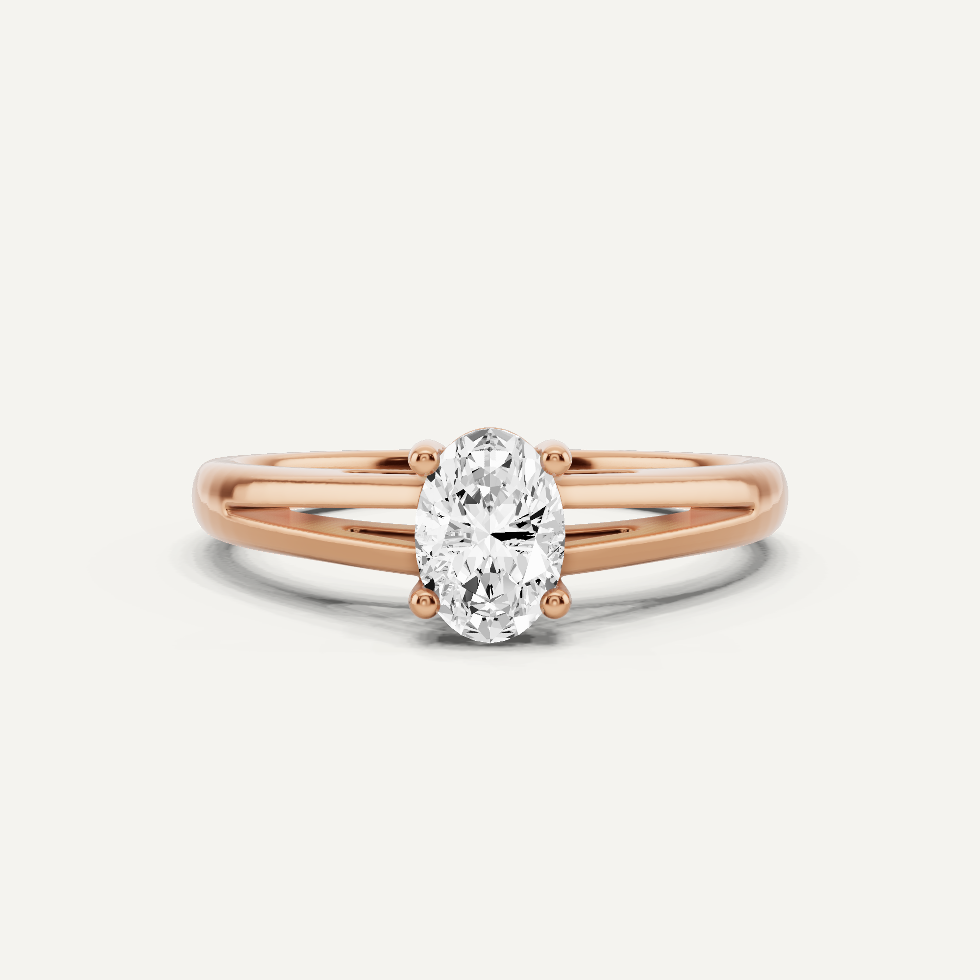 _main_image@SKU:R0466-LADO00500004P #metal_14k-rose-gold+origin_lab-grown+quality_g-si