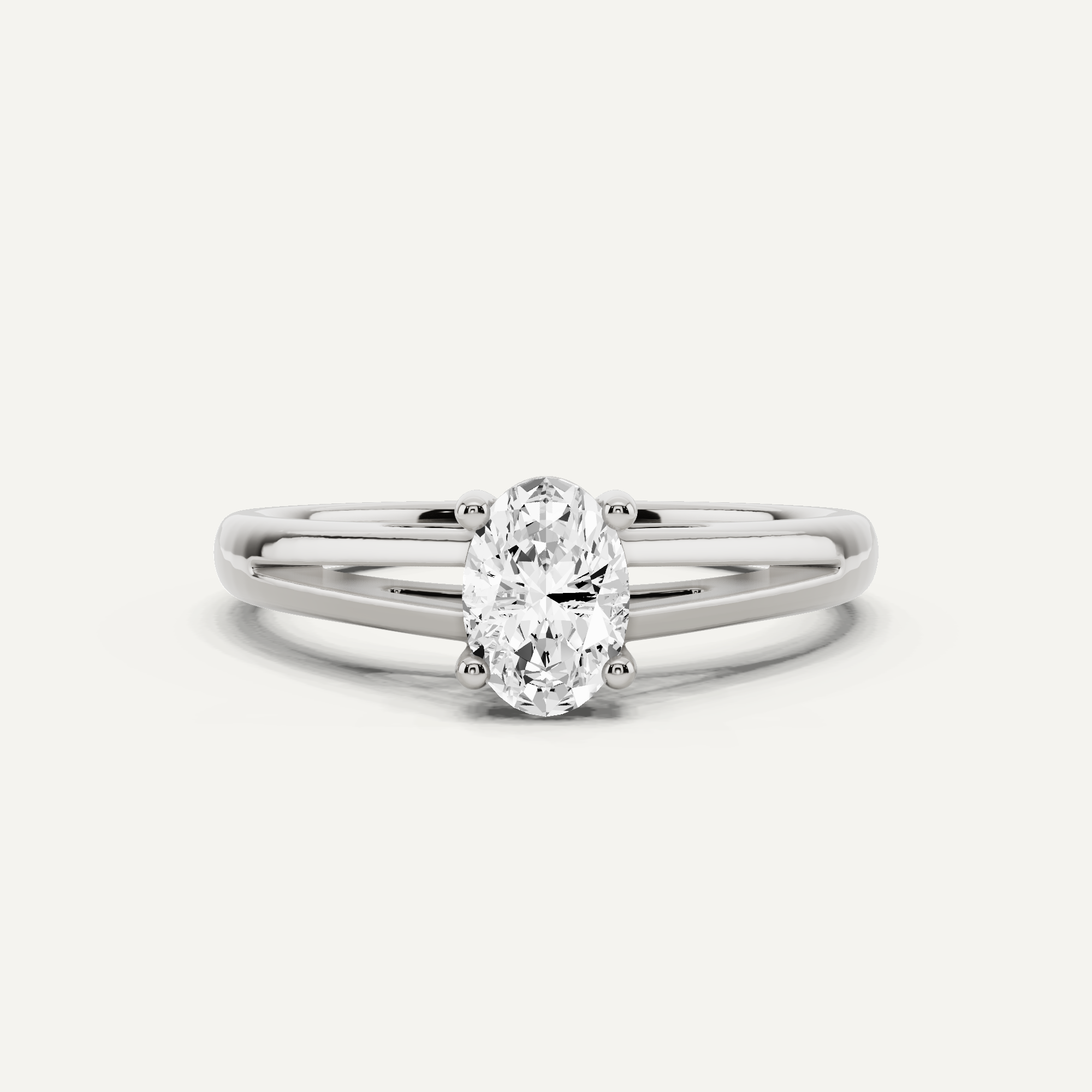 _main_image@SKU:R0466-LADO00500004W #metal_14k-white-gold+origin_lab-grown+quality_g-si