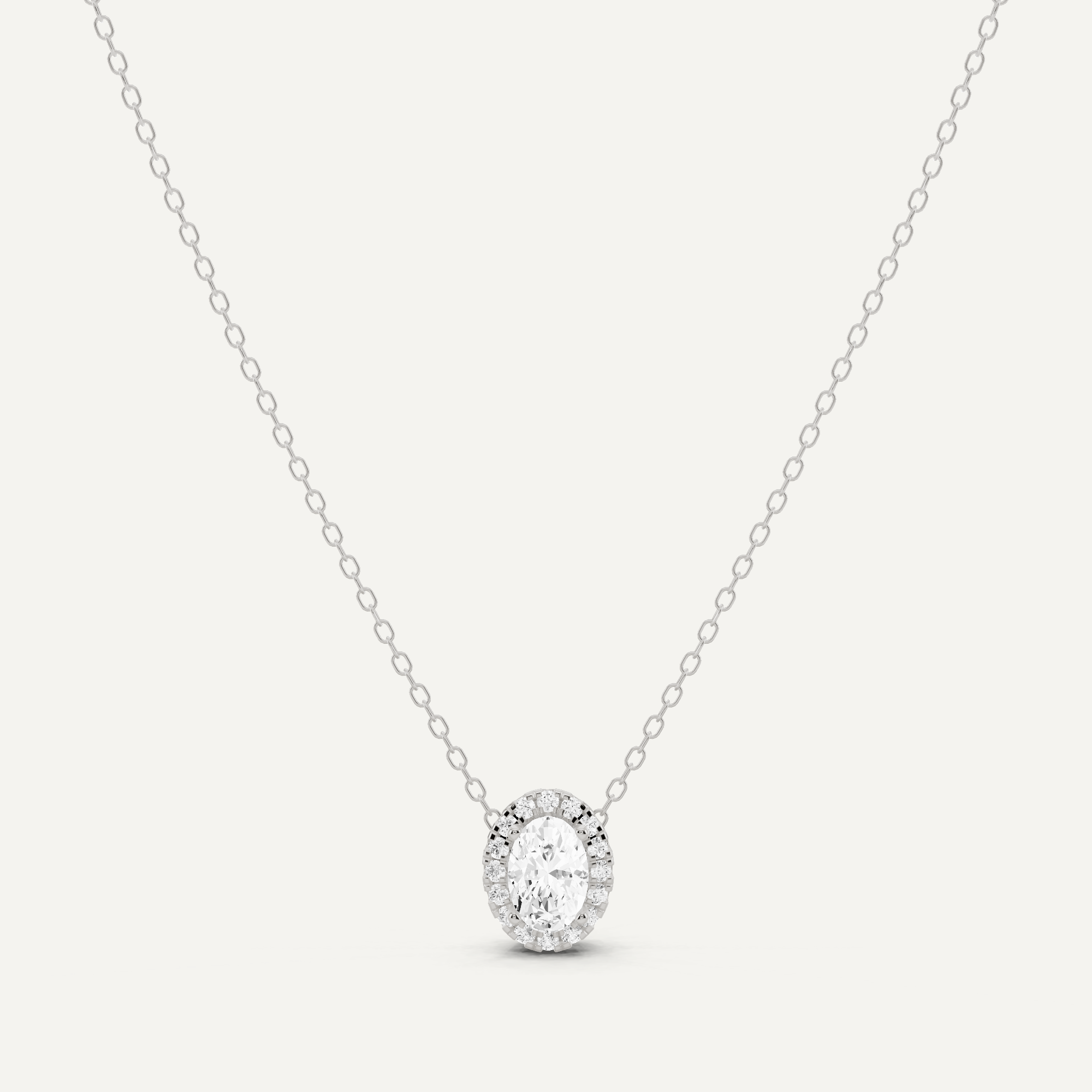 _main_image@SKU:P1975-LADO00500004W #metal_10k-white-gold+origin_lab-grown+quality_g-si