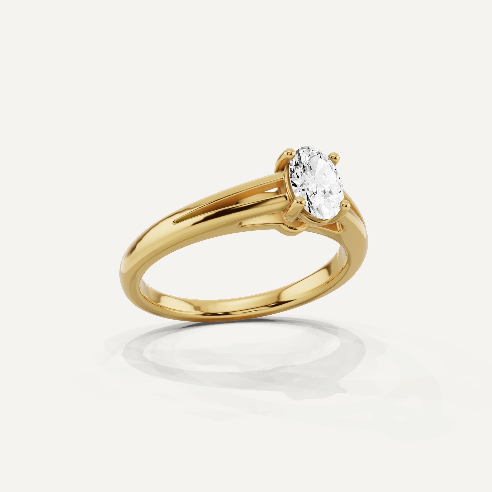 _roll_image@SKU:R0466-LADO00500004Y #metal_14k-yellow-gold+origin_lab-grown+quality_g-si