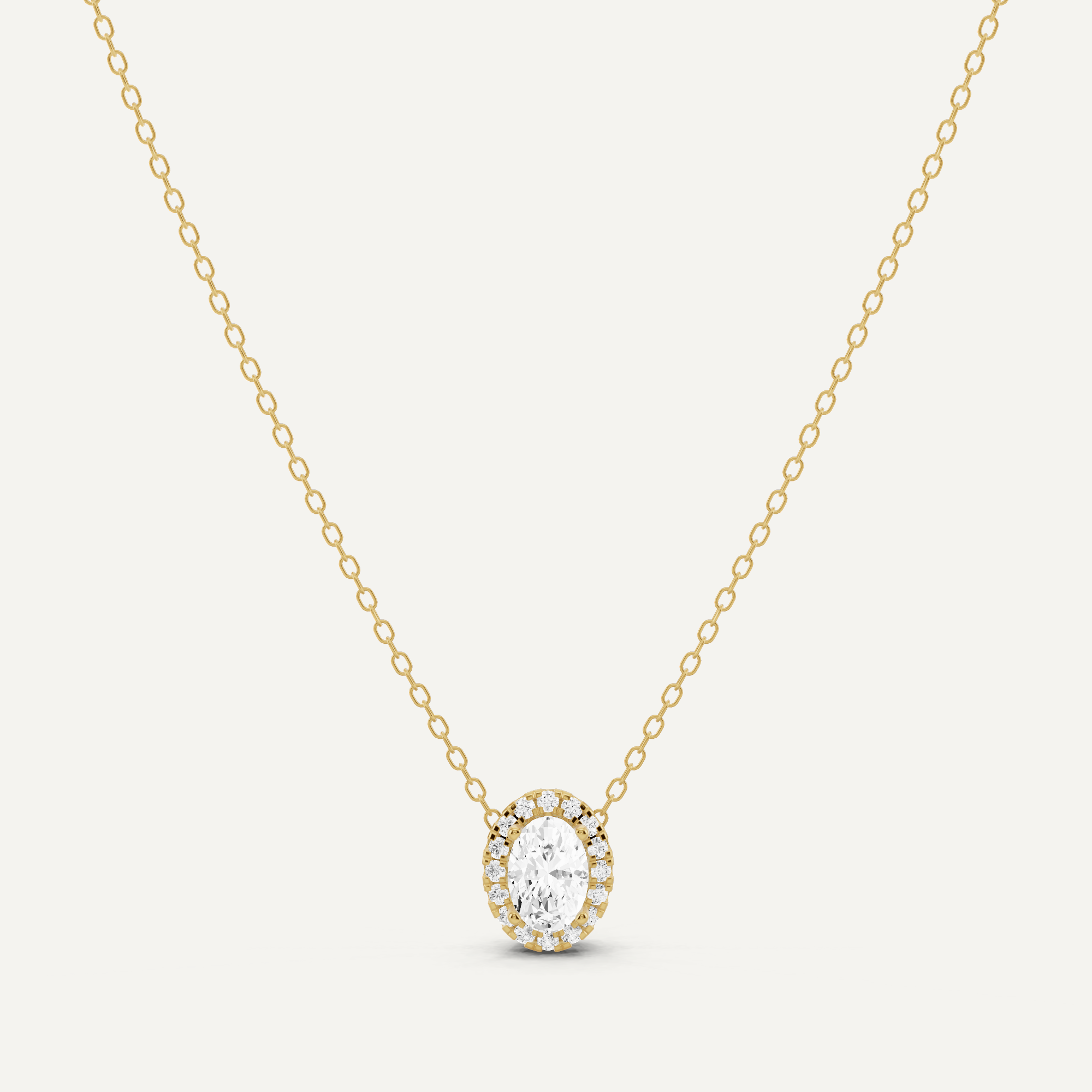 _main_image@SKU:P1975-LADO00500004Y #metal_10k-yellow-gold+origin_lab-grown+quality_g-si